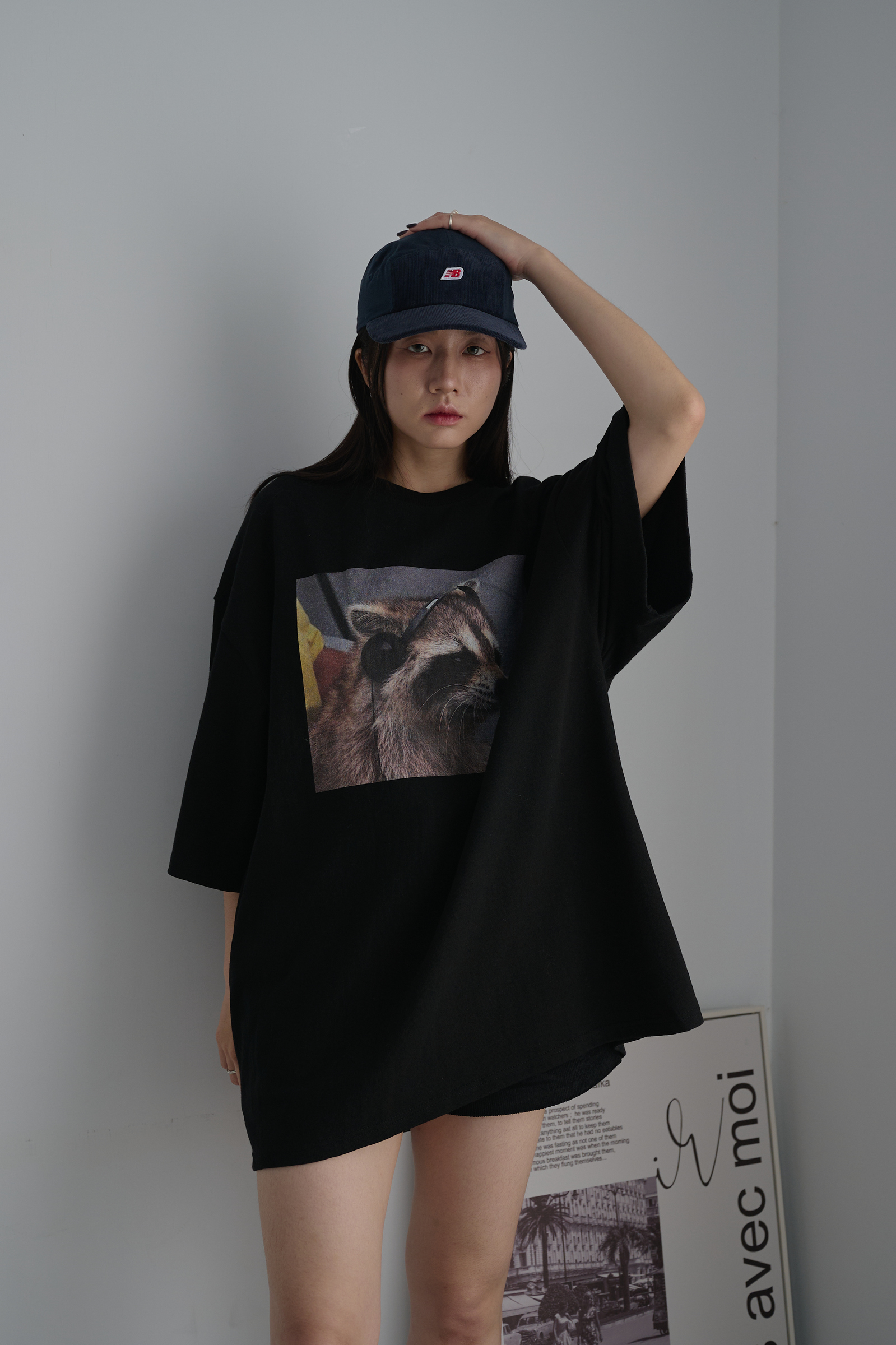 WYH_0274-1732094947180