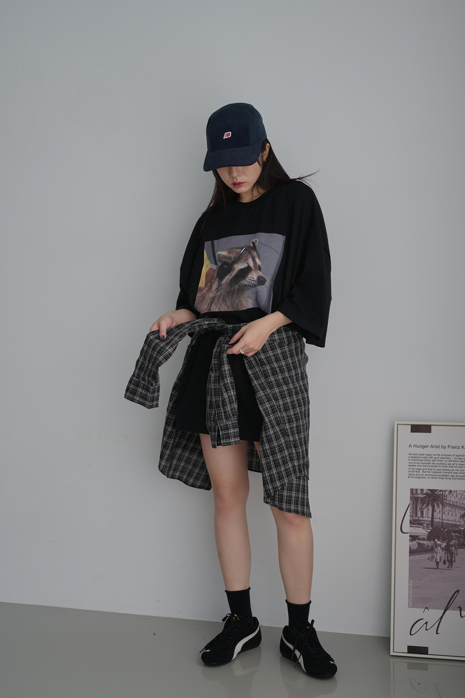 IMG_5232-1732094950720