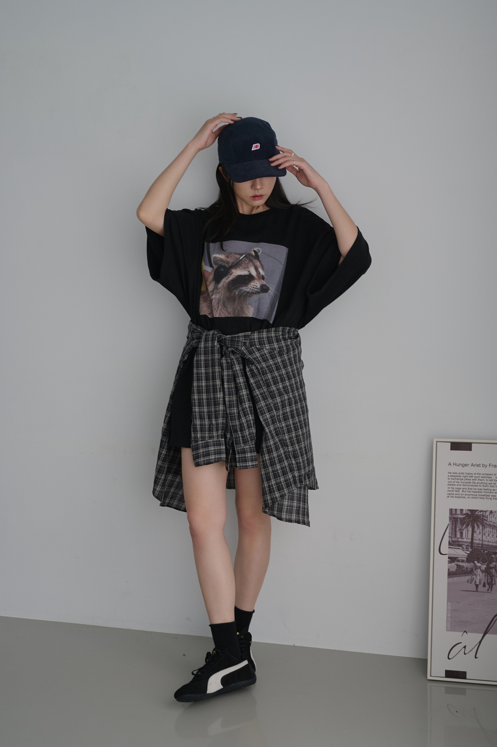 IMG_5233-1732094953890