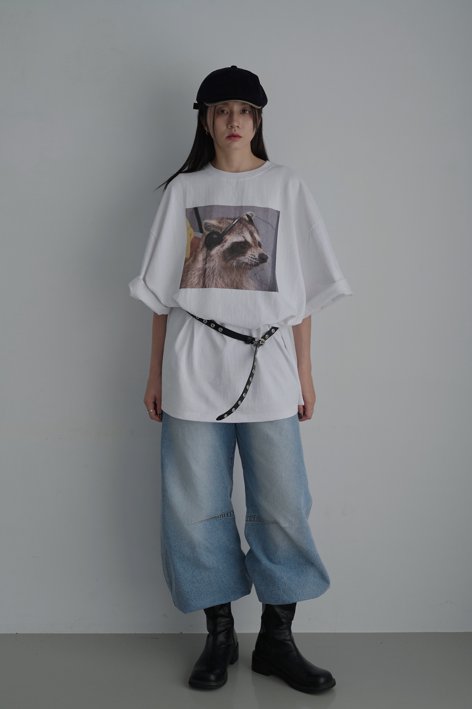 IMG_5846-1732094950189