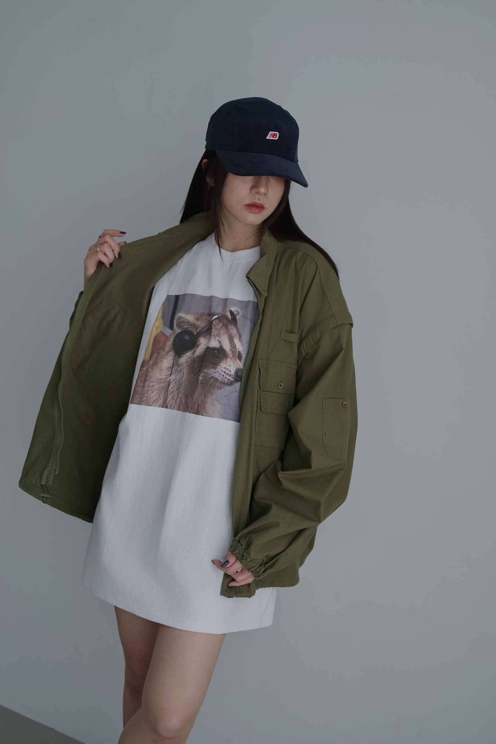 IMG_5825-1732094953372