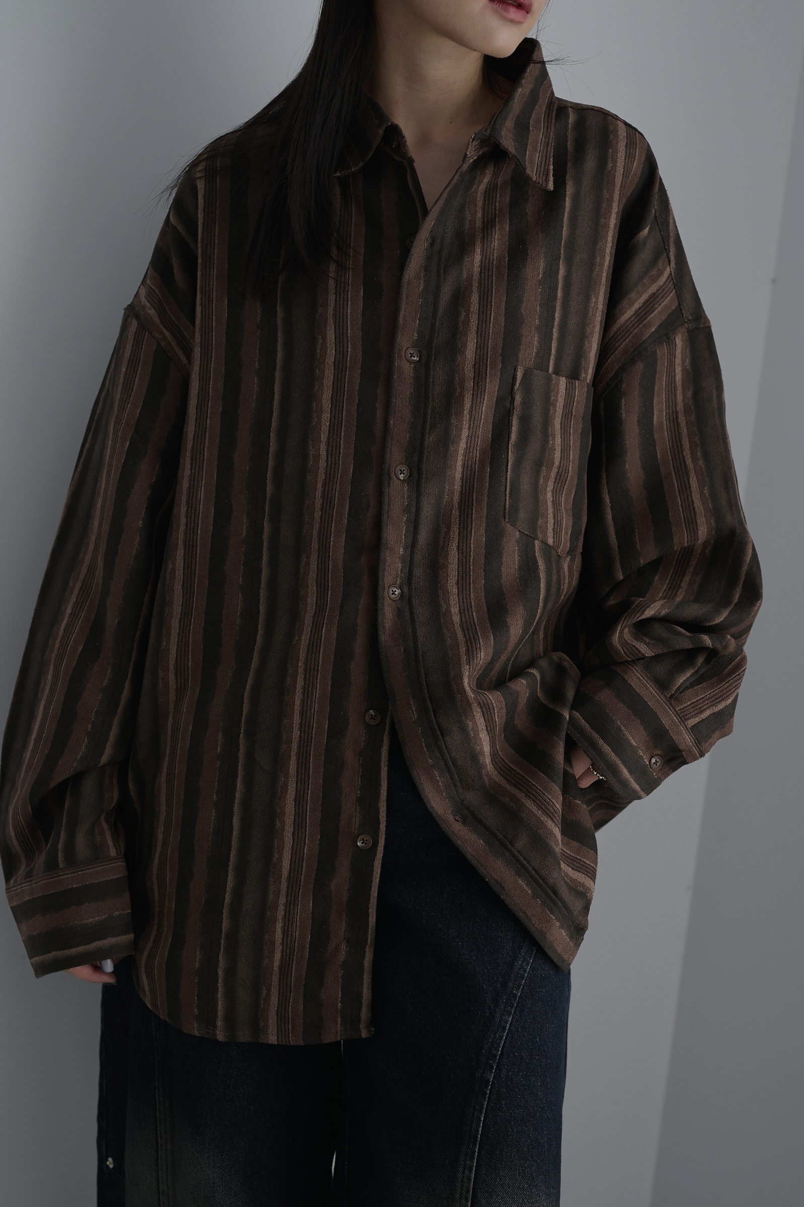 WYH_0376-1732118949786