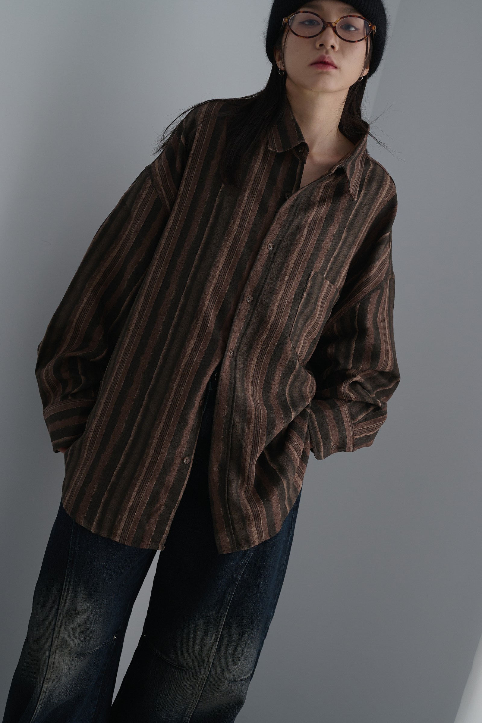 WYH_0374-1732118949788