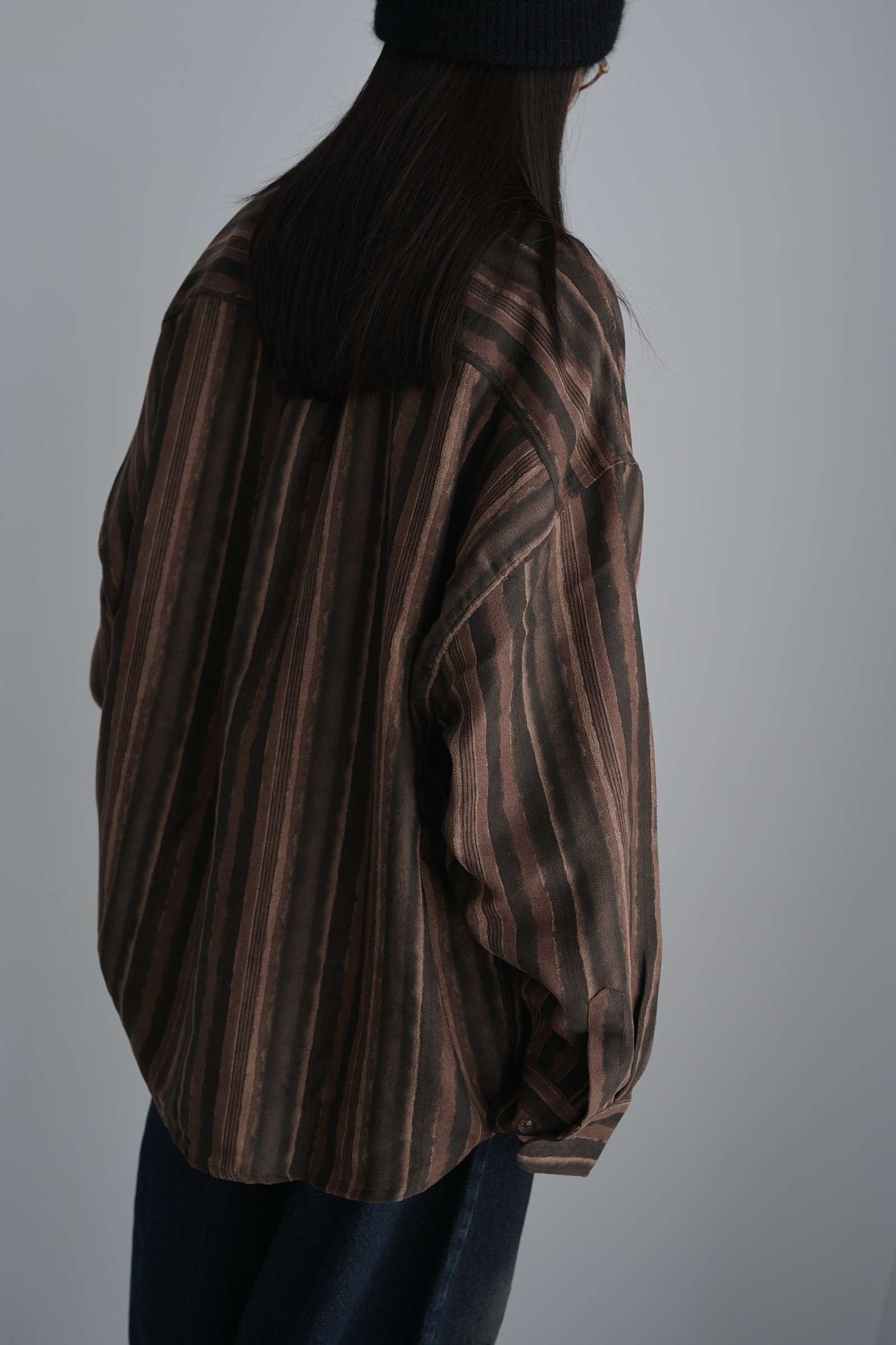 WYH_0380-1732118949744