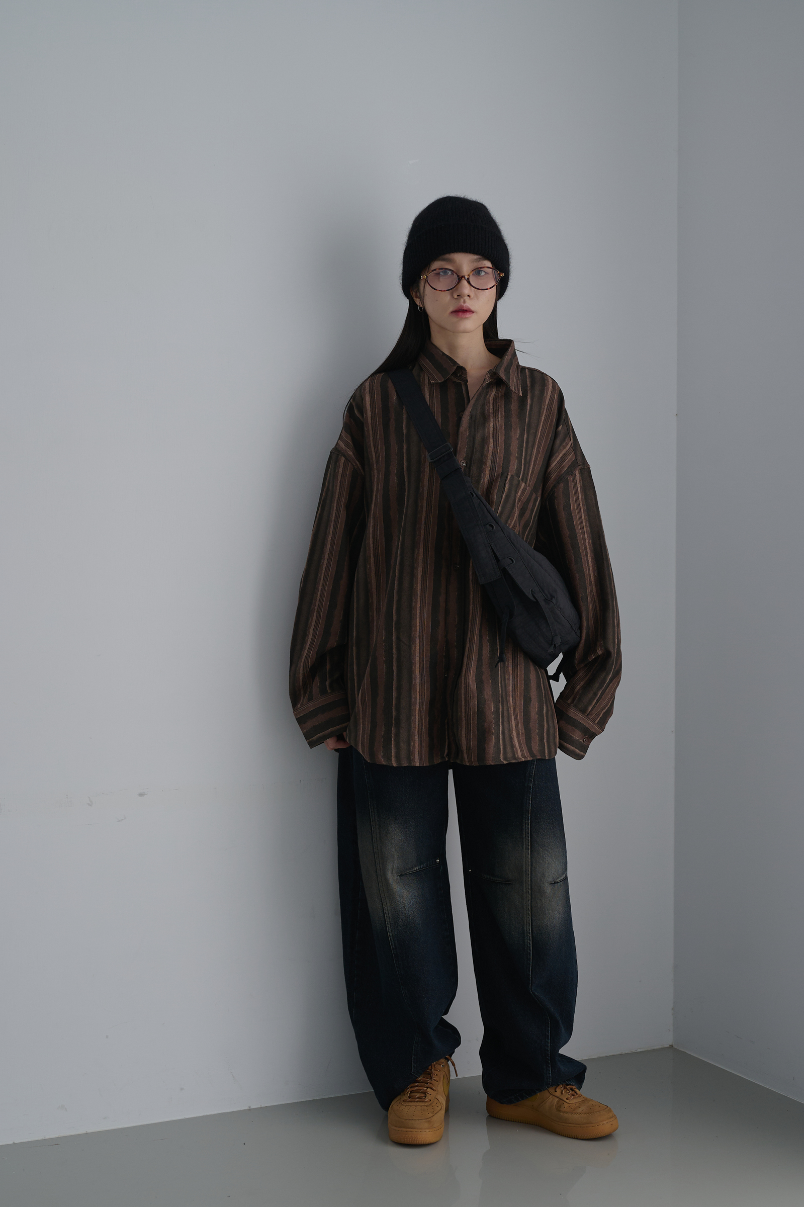 WYH_0381-1732118949752