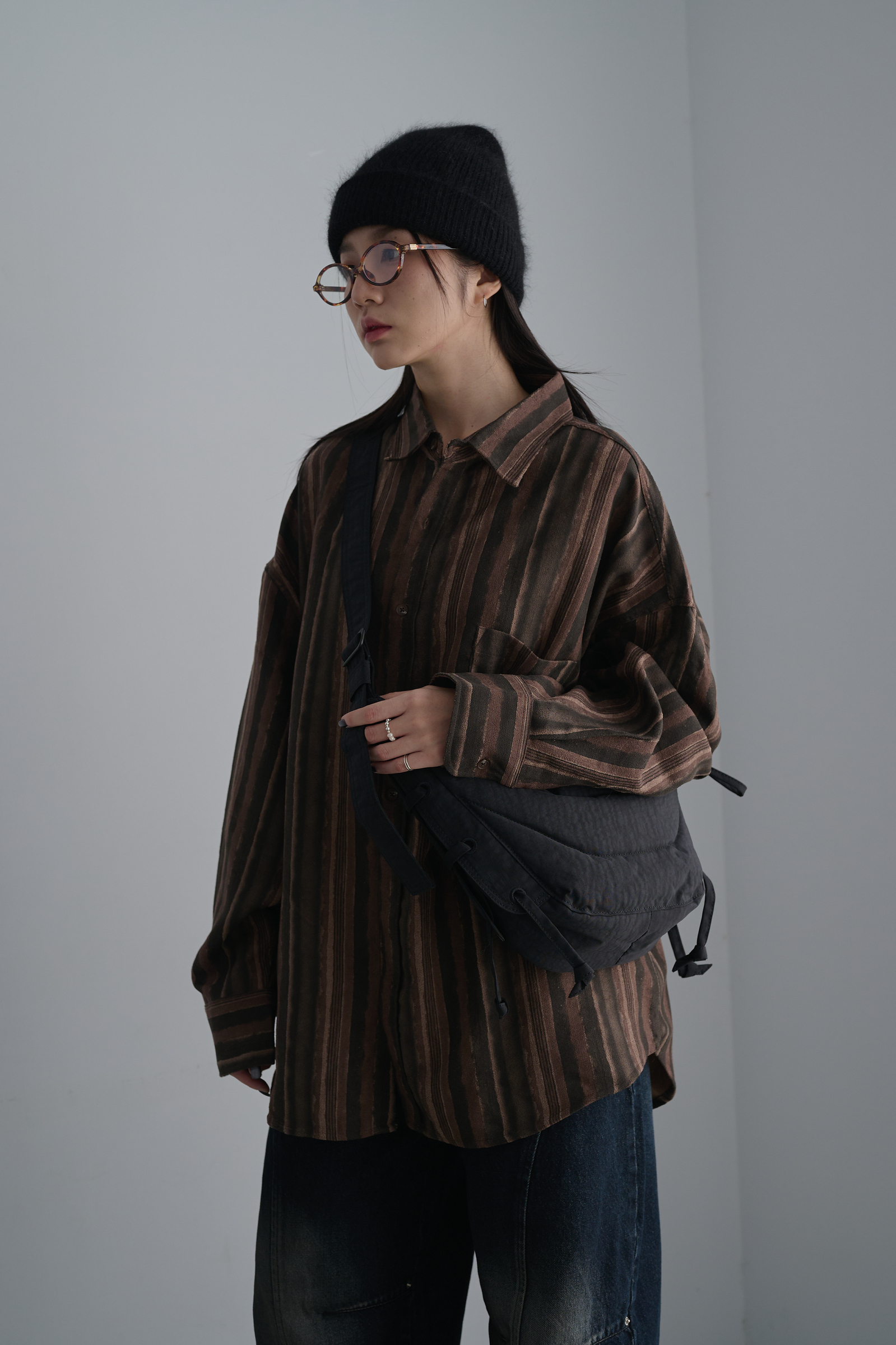 WYH_0388-1732118949783