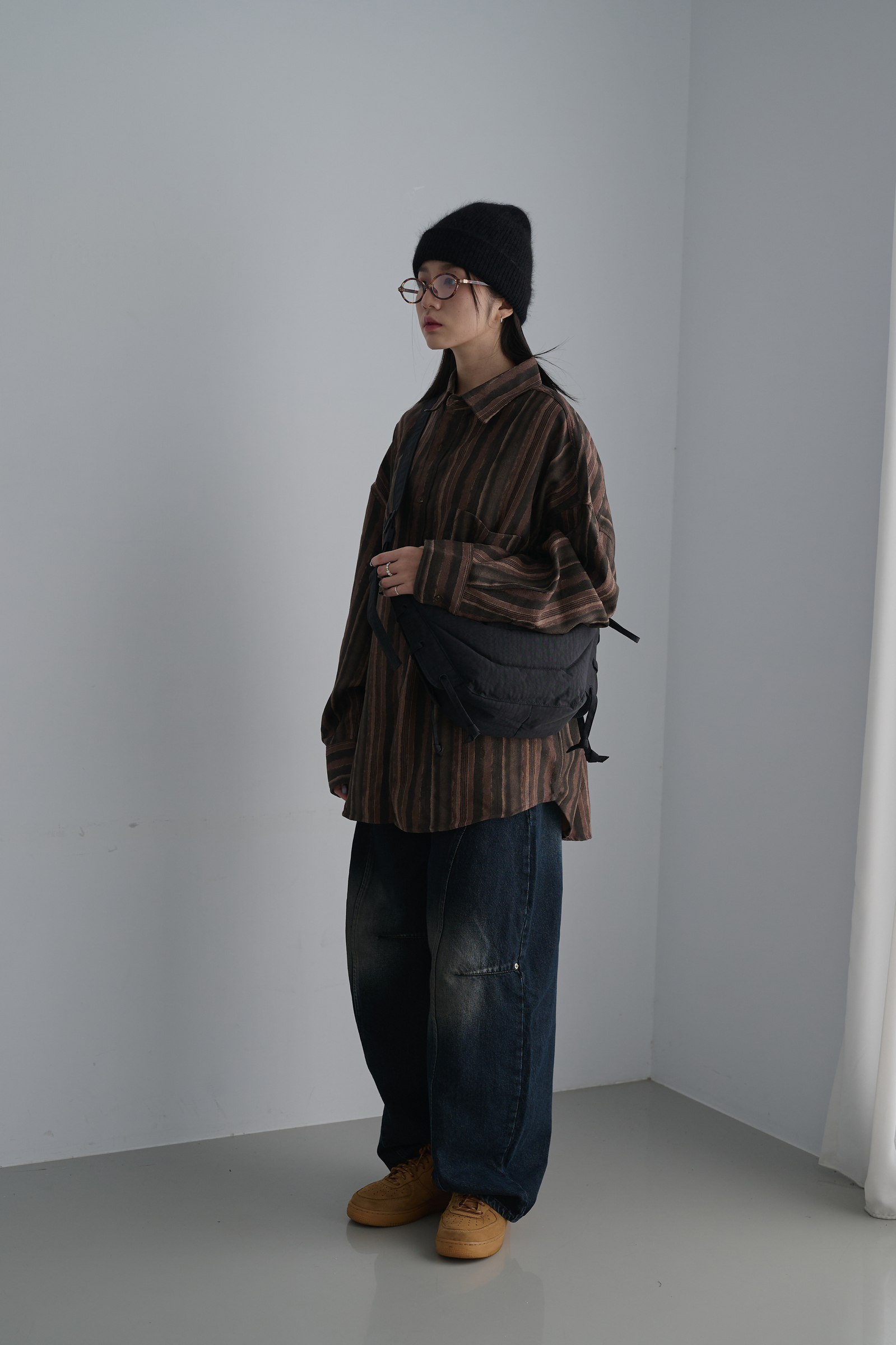 WYH_0386-1732118949776