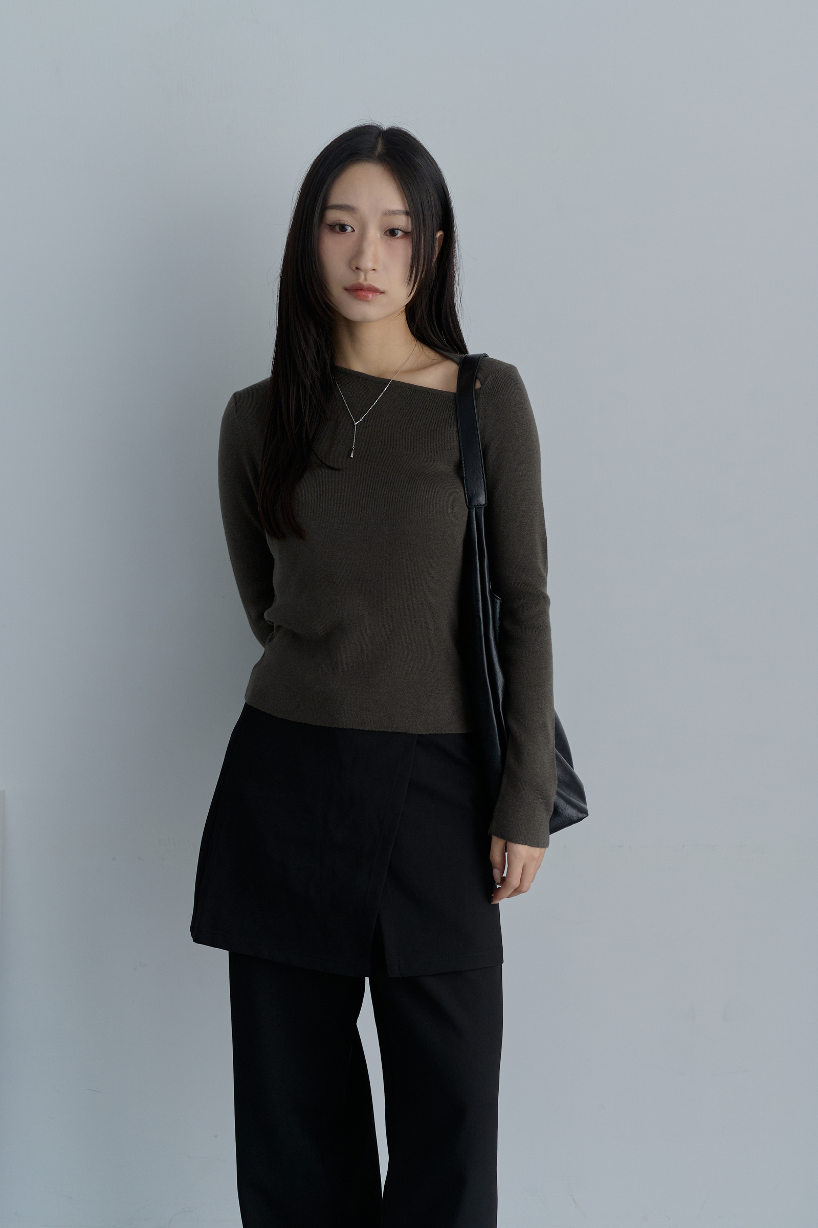 1202_Xiang_10366