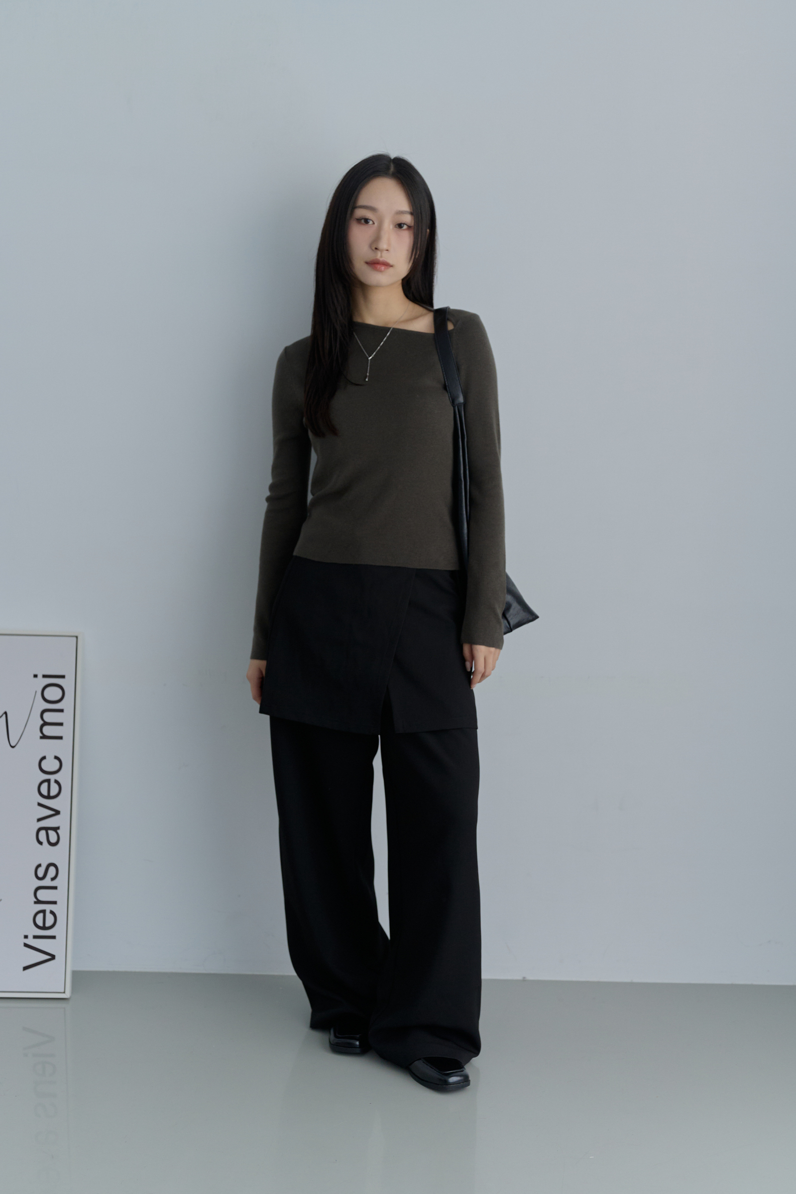 1202_Xiang_10362