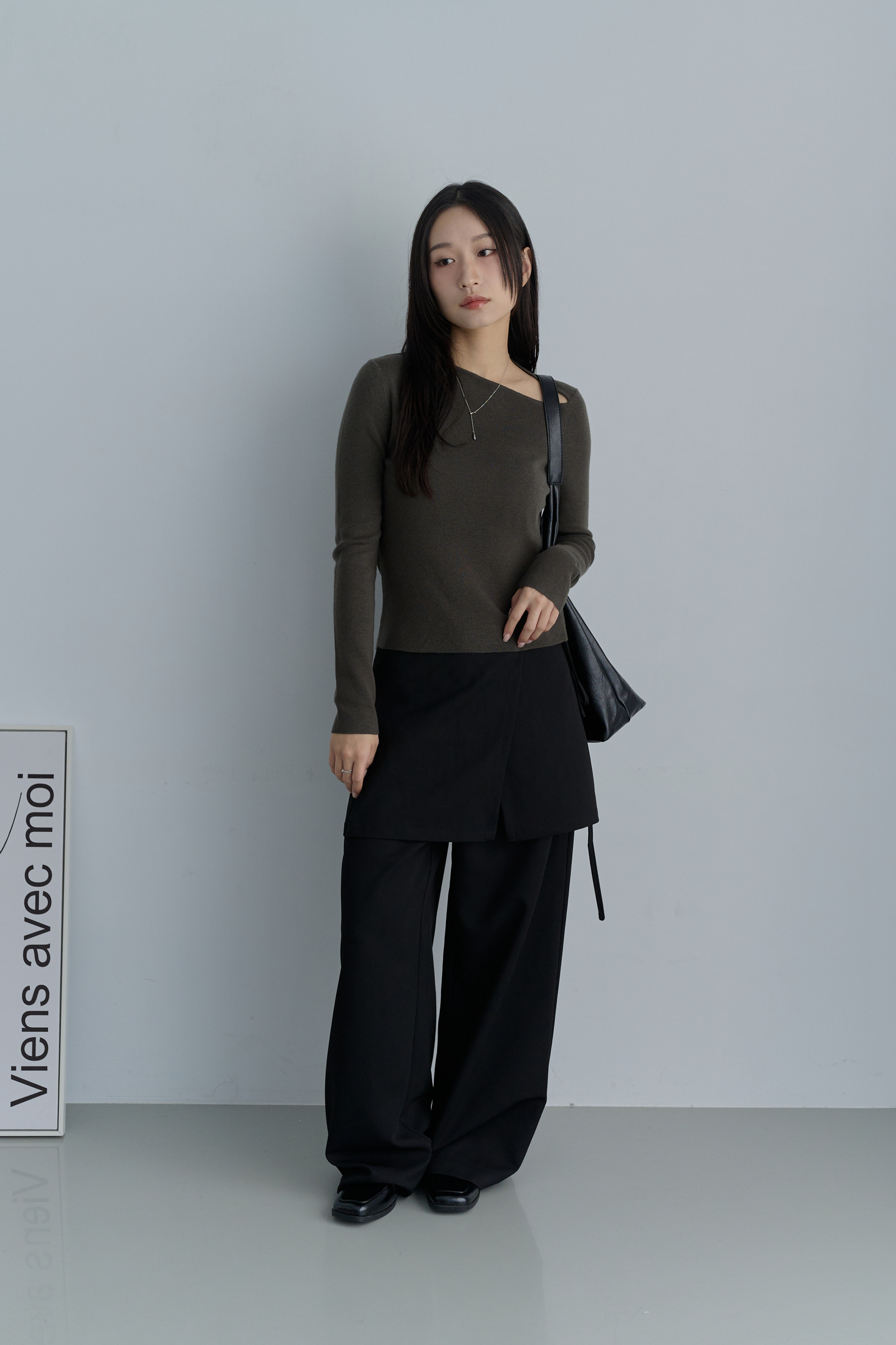 1202_Xiang_10363