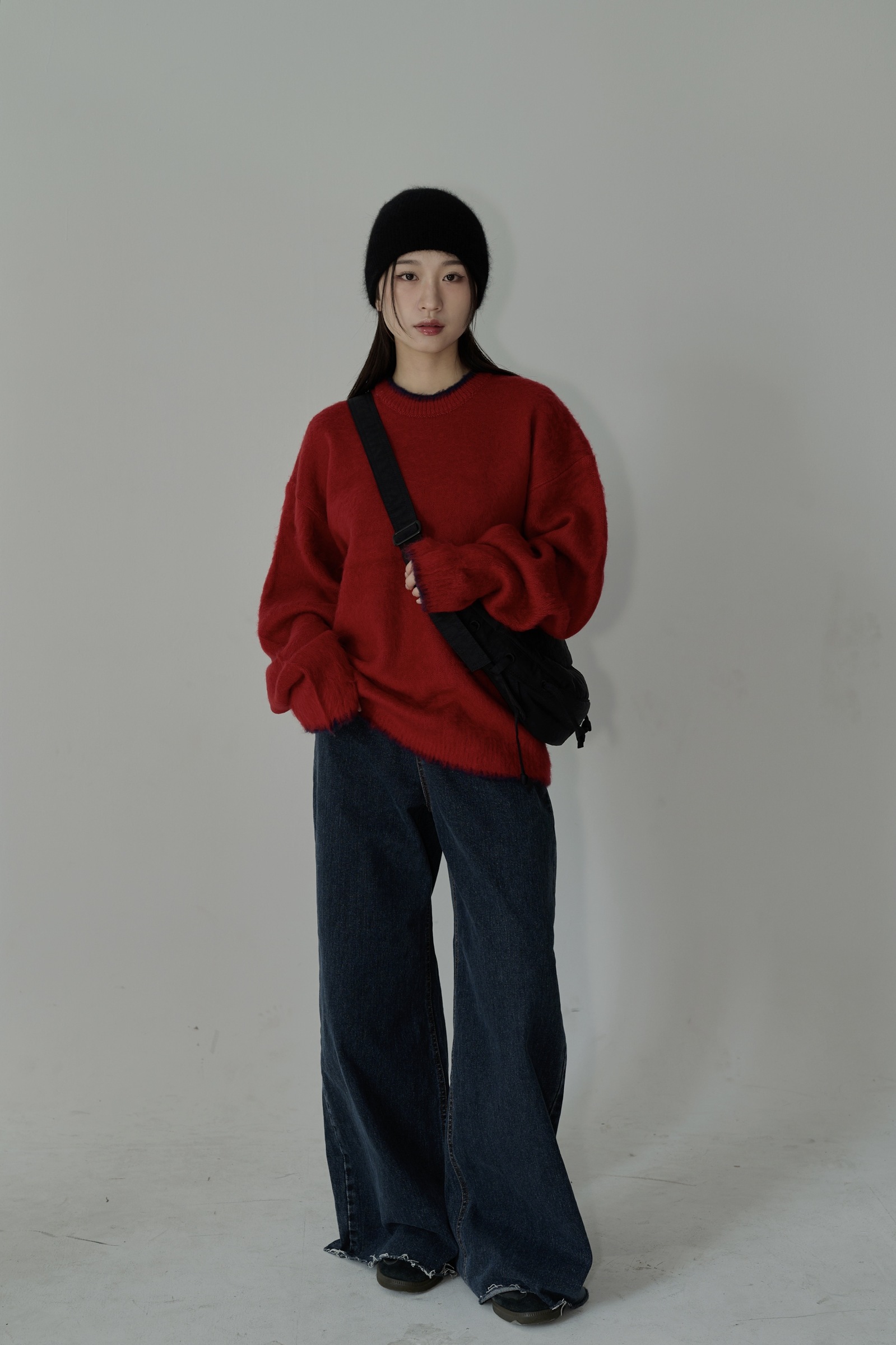 IMG_4268-1736425547796