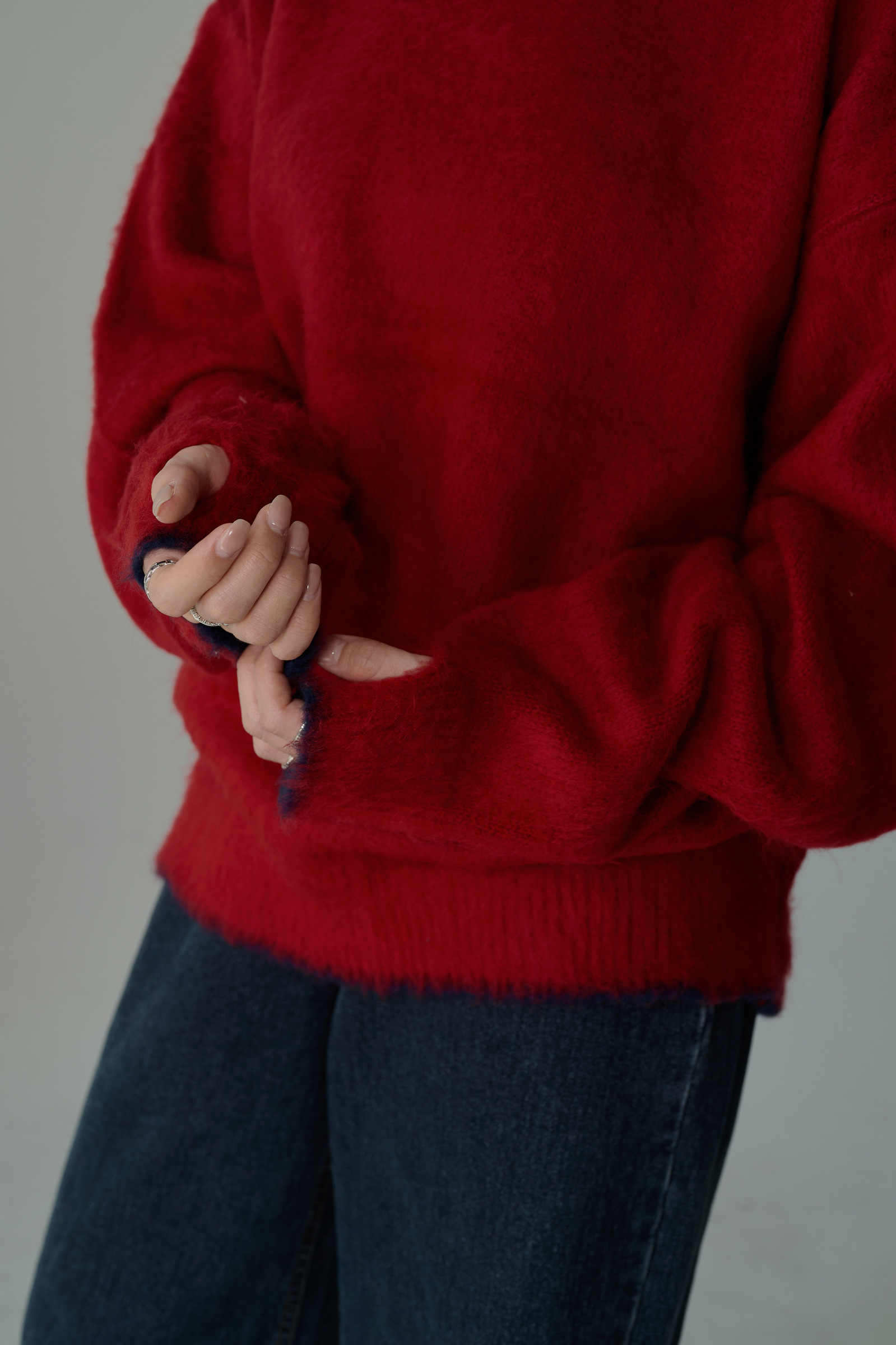 IMG_4259-1736425547797