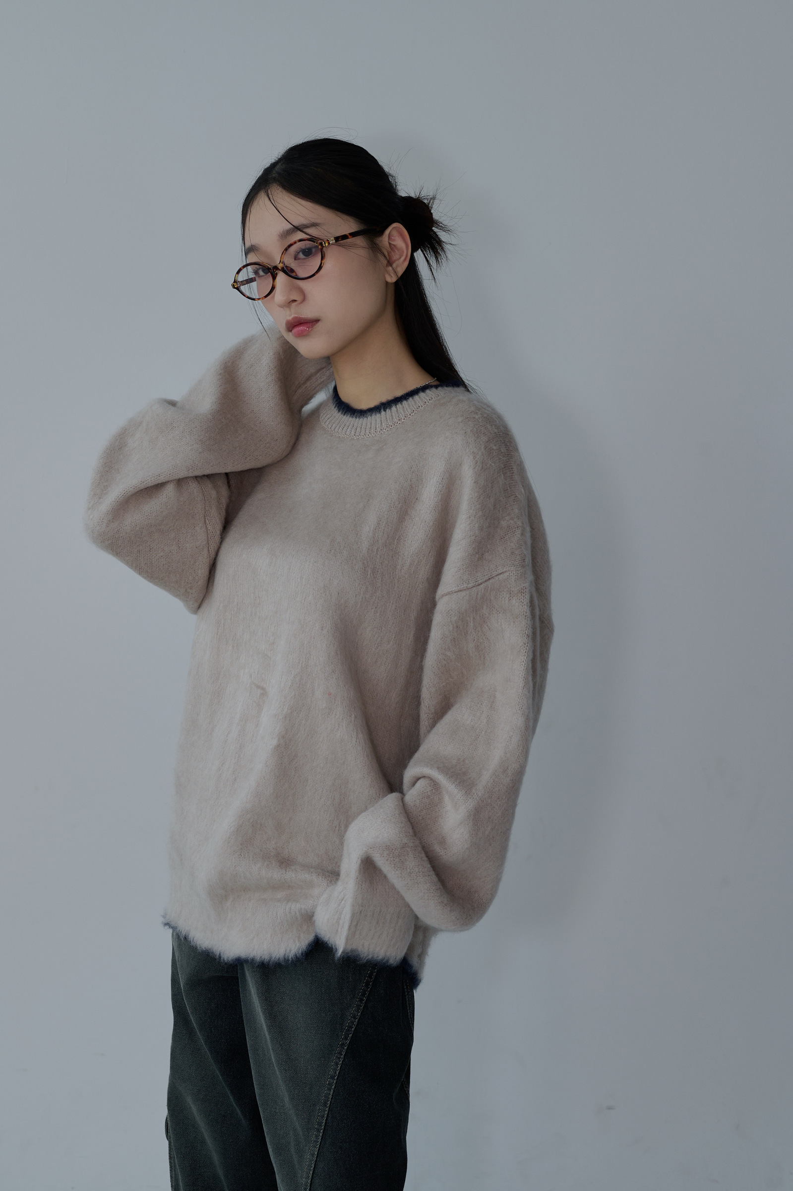 IMG_5306-1736425547639