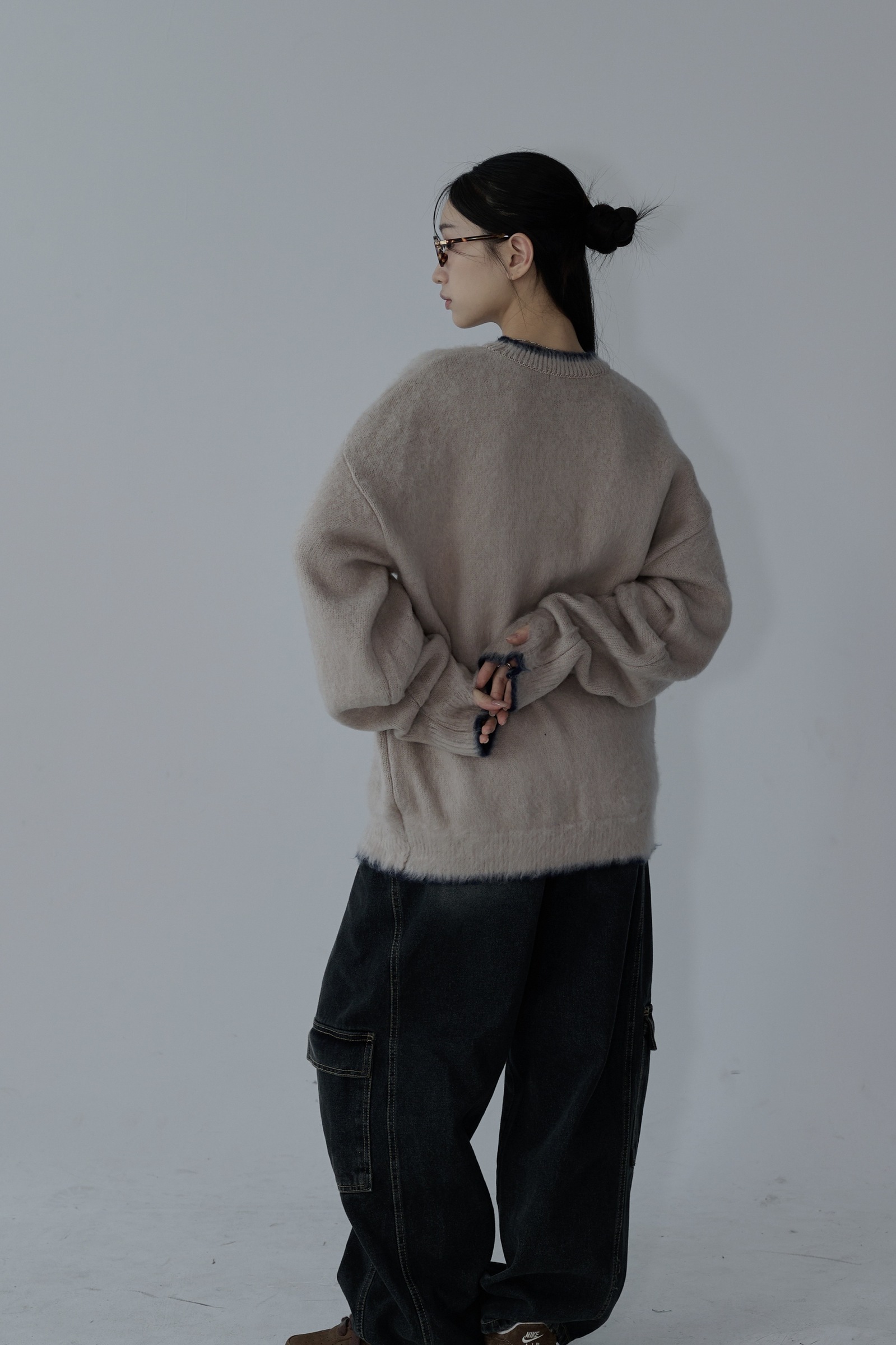 IMG_5304-1736425547715