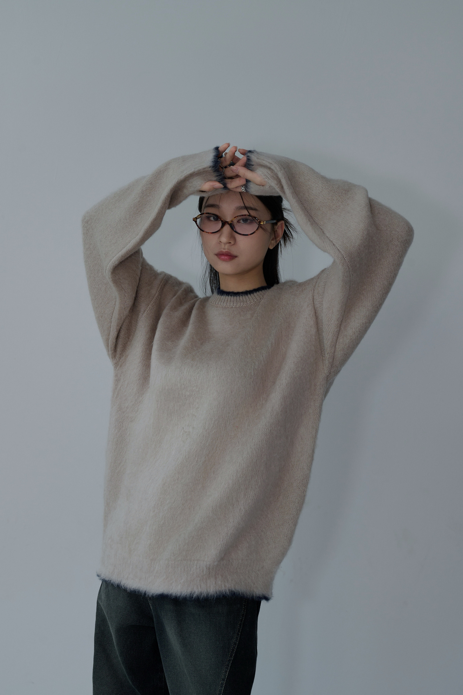 IMG_5303-1736425547791