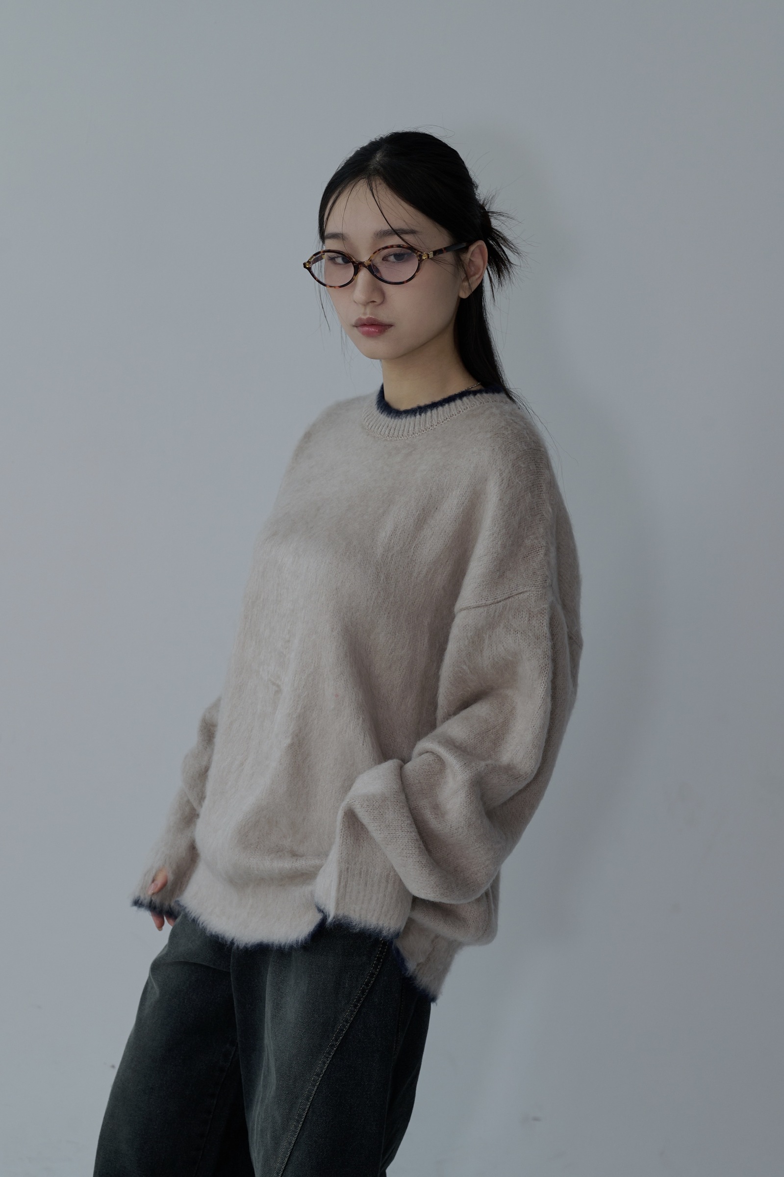 IMG_5305-1736425547788