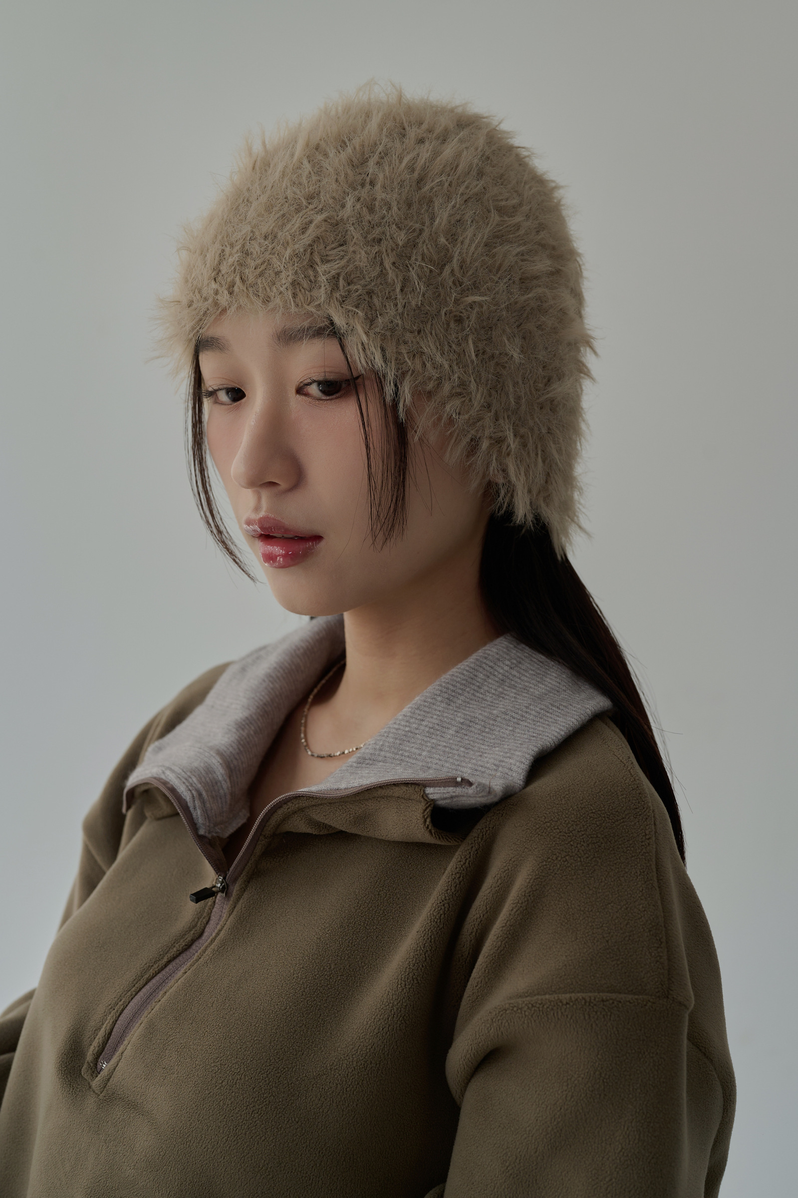 IMG_4080-1736426014922