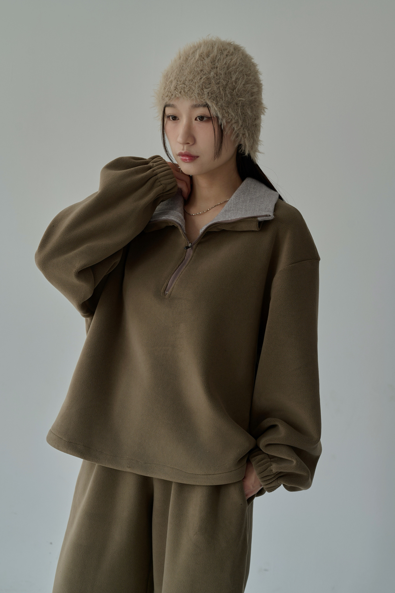 IMG_4070-1736426014925