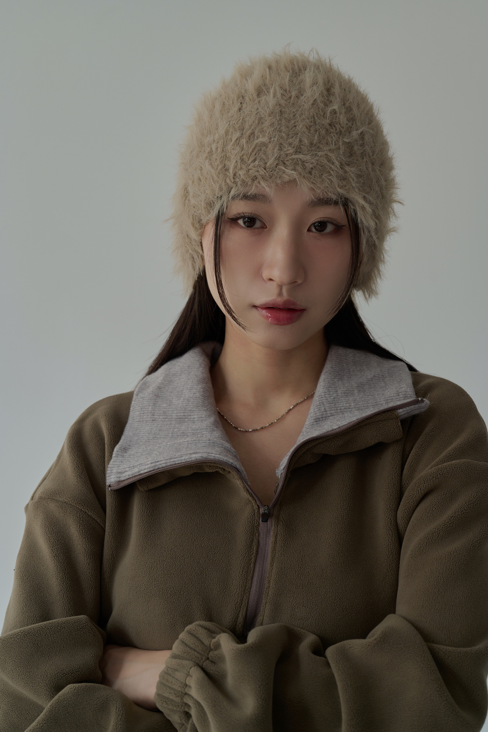 IMG_4082-1736426014927