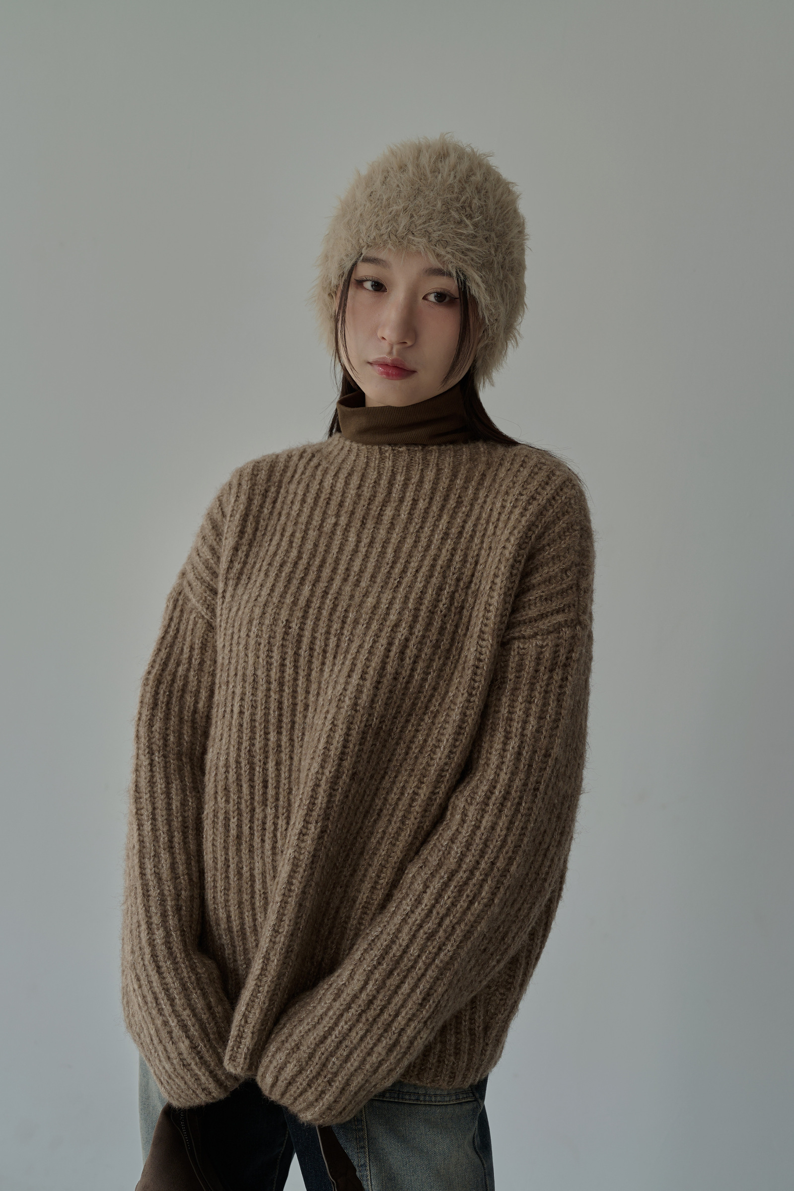 IMG_4200-1736426014929