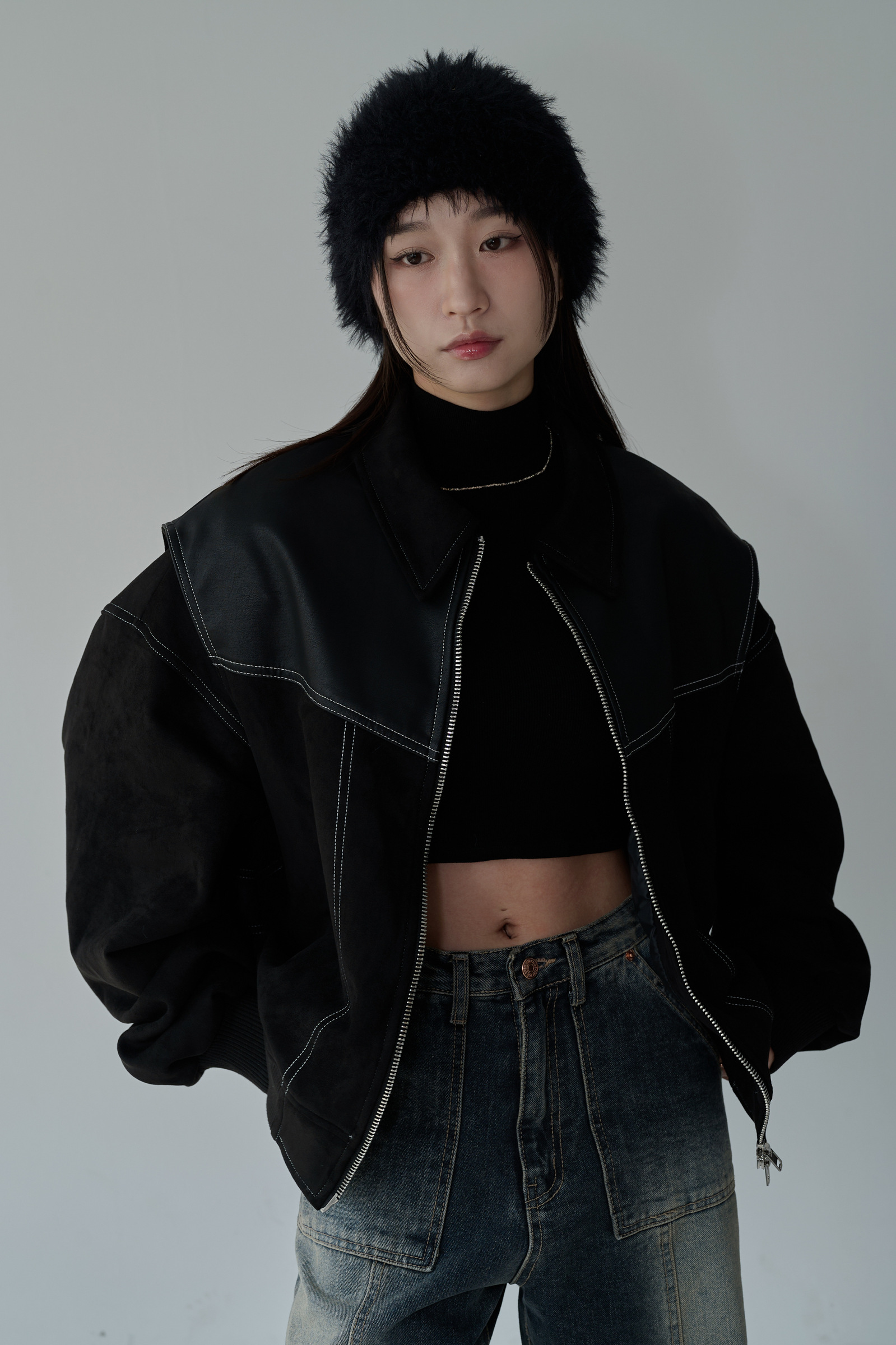 IMG_4229-1736426014771