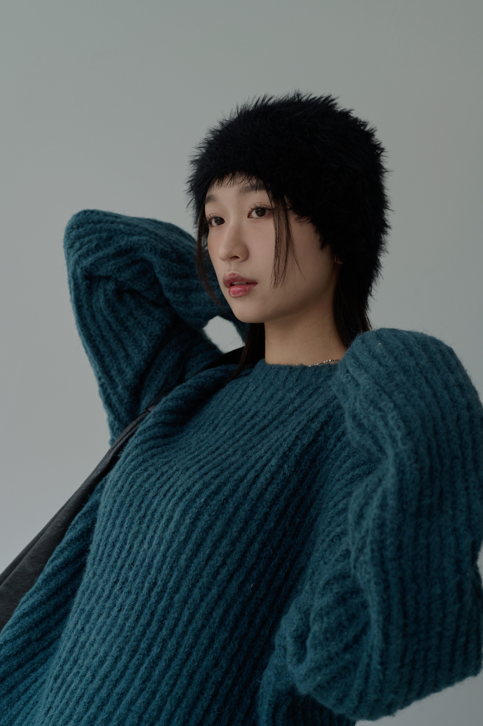 IMG_4175-1736426014851