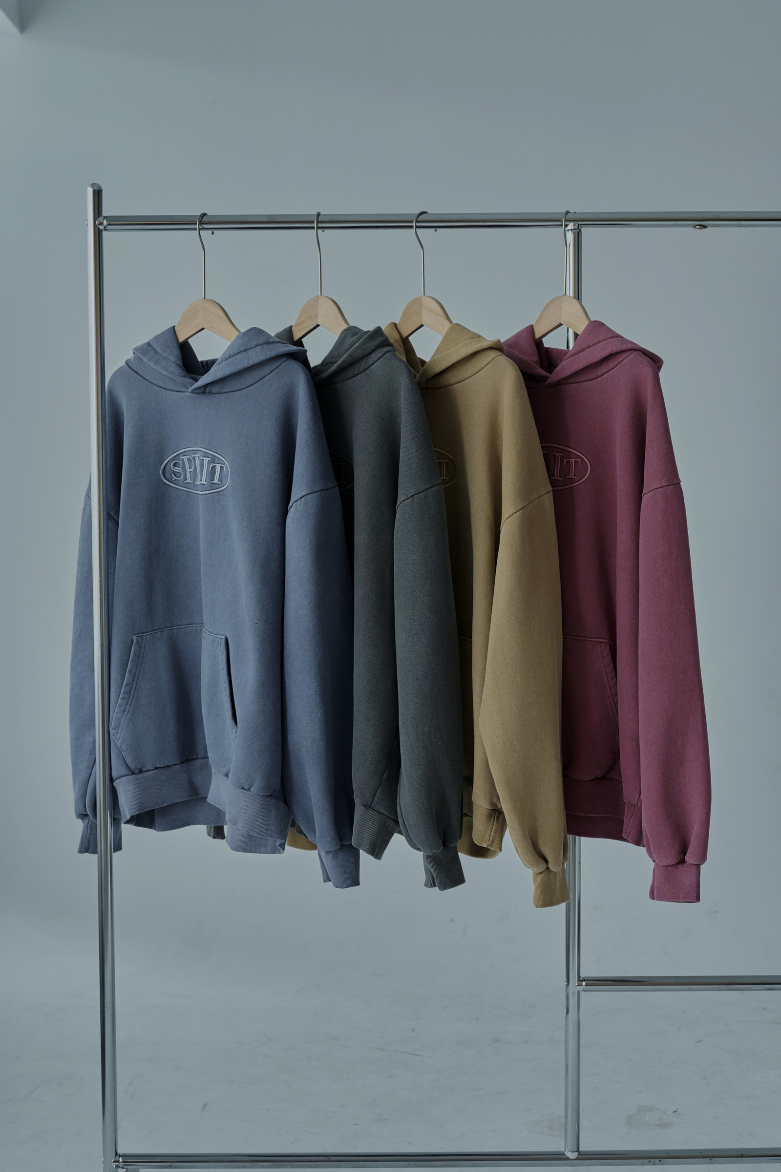 IMG_5359-1736427414069