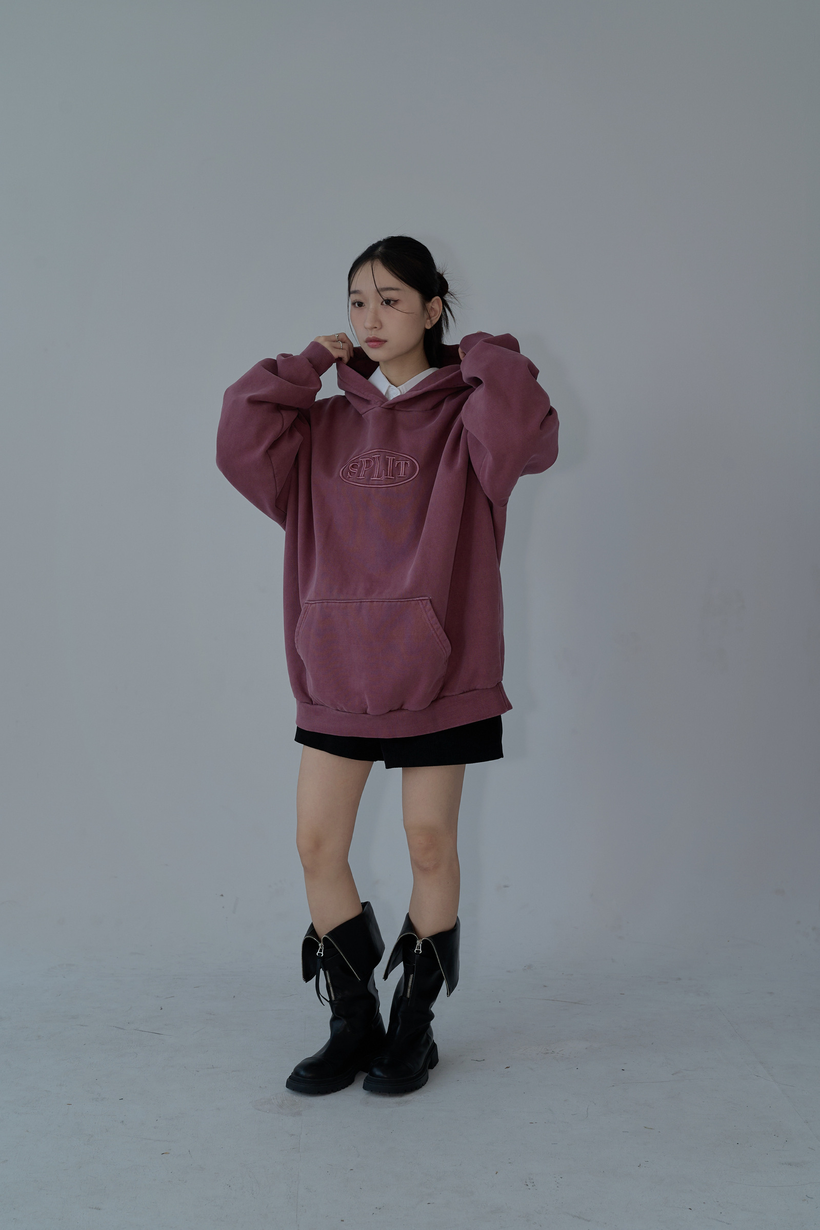 IMG_5356-1736427414081