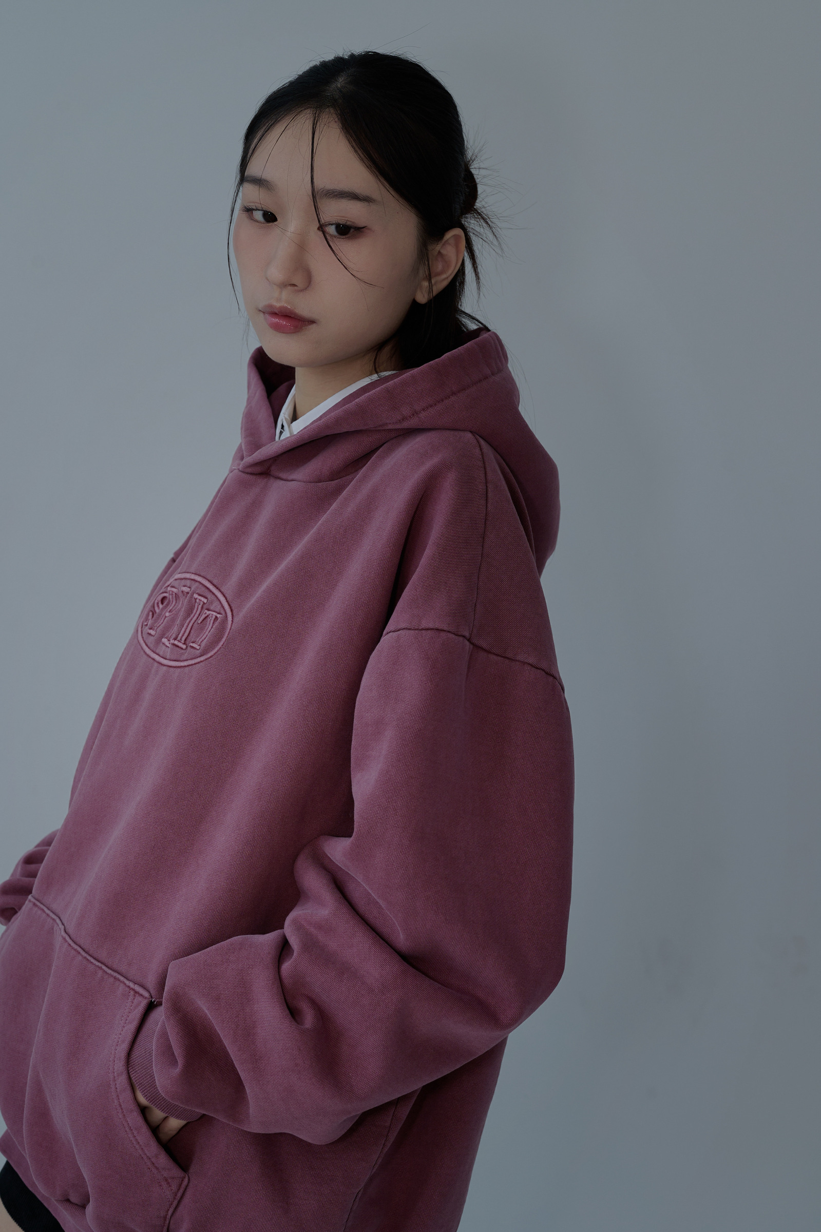 IMG_5349-1736427414128