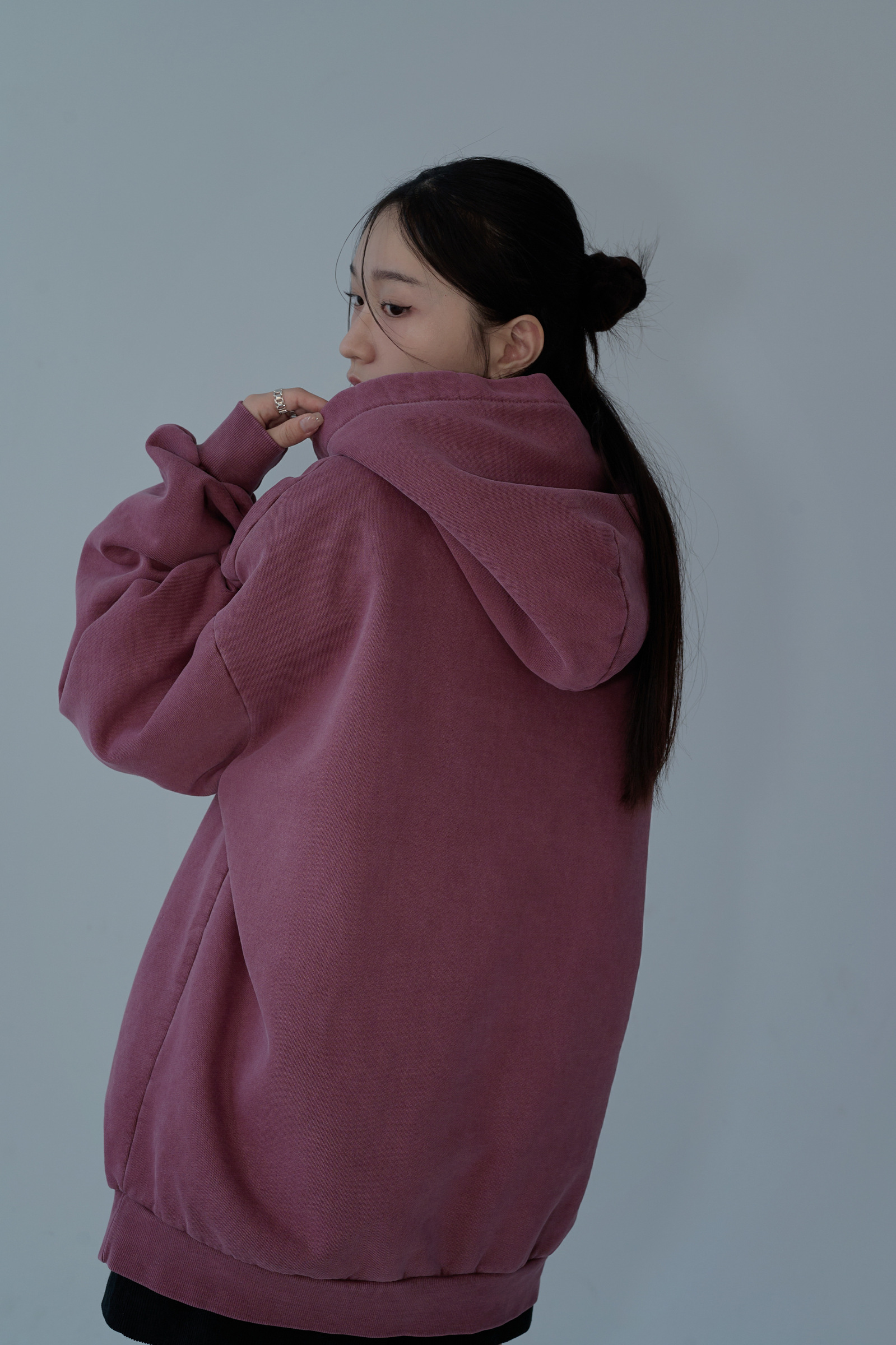 IMG_5350-1736427414139