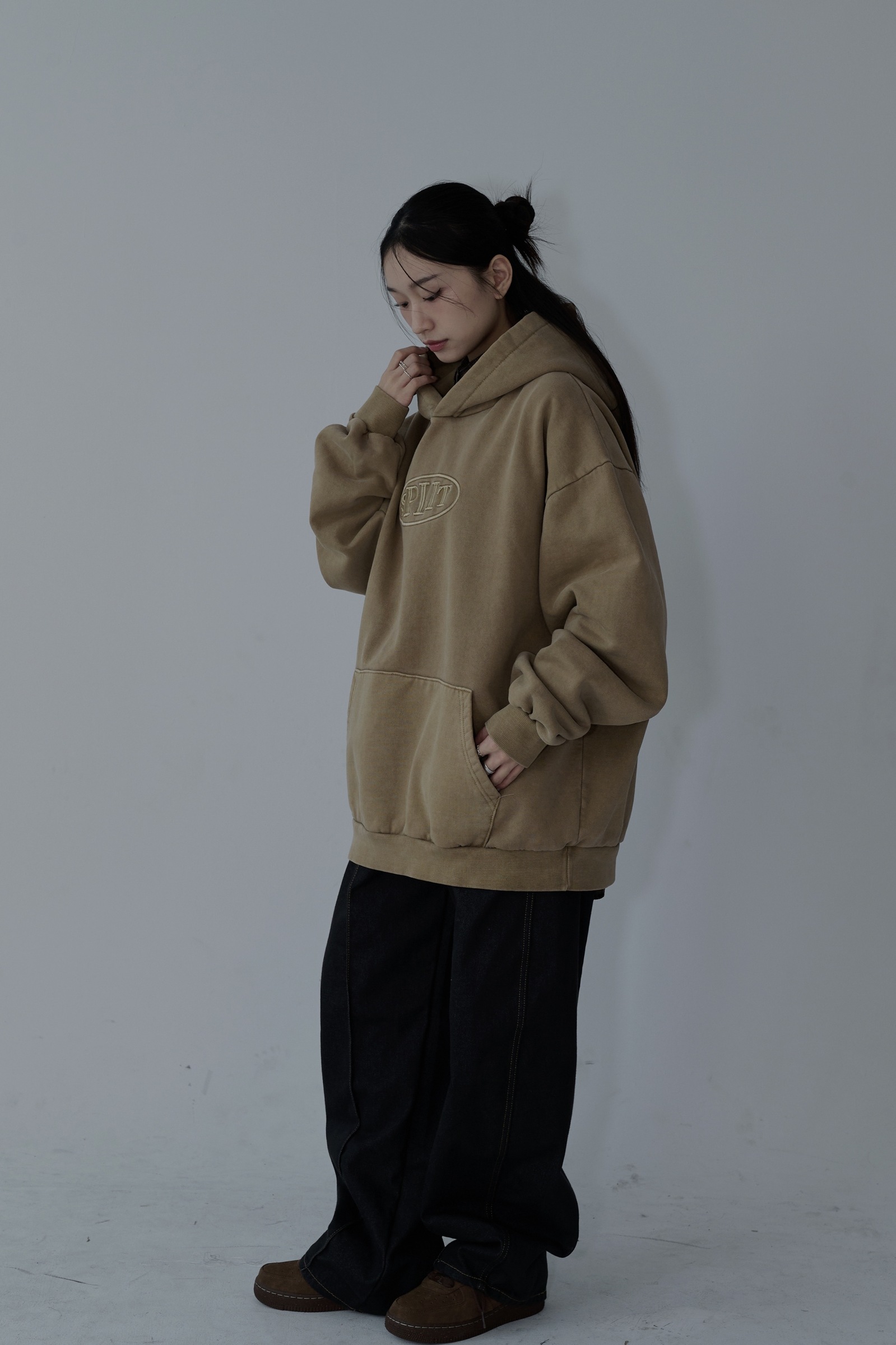 IMG_5286-1736427414385