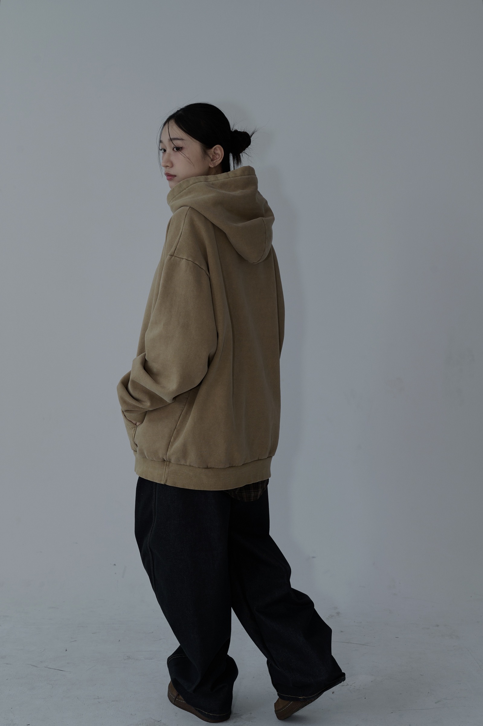 IMG_5287-1736427414396