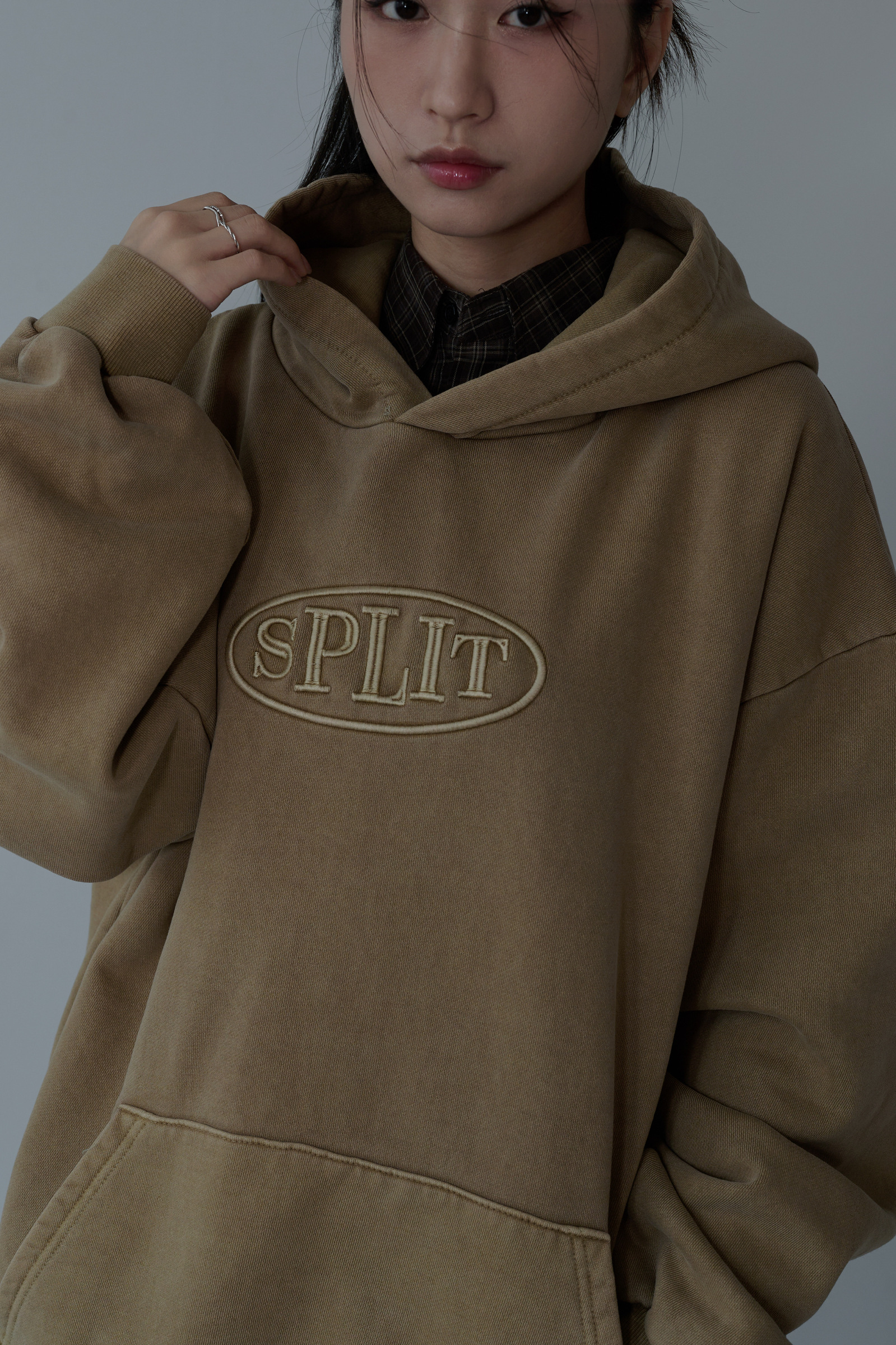 IMG_5290-1736427414402