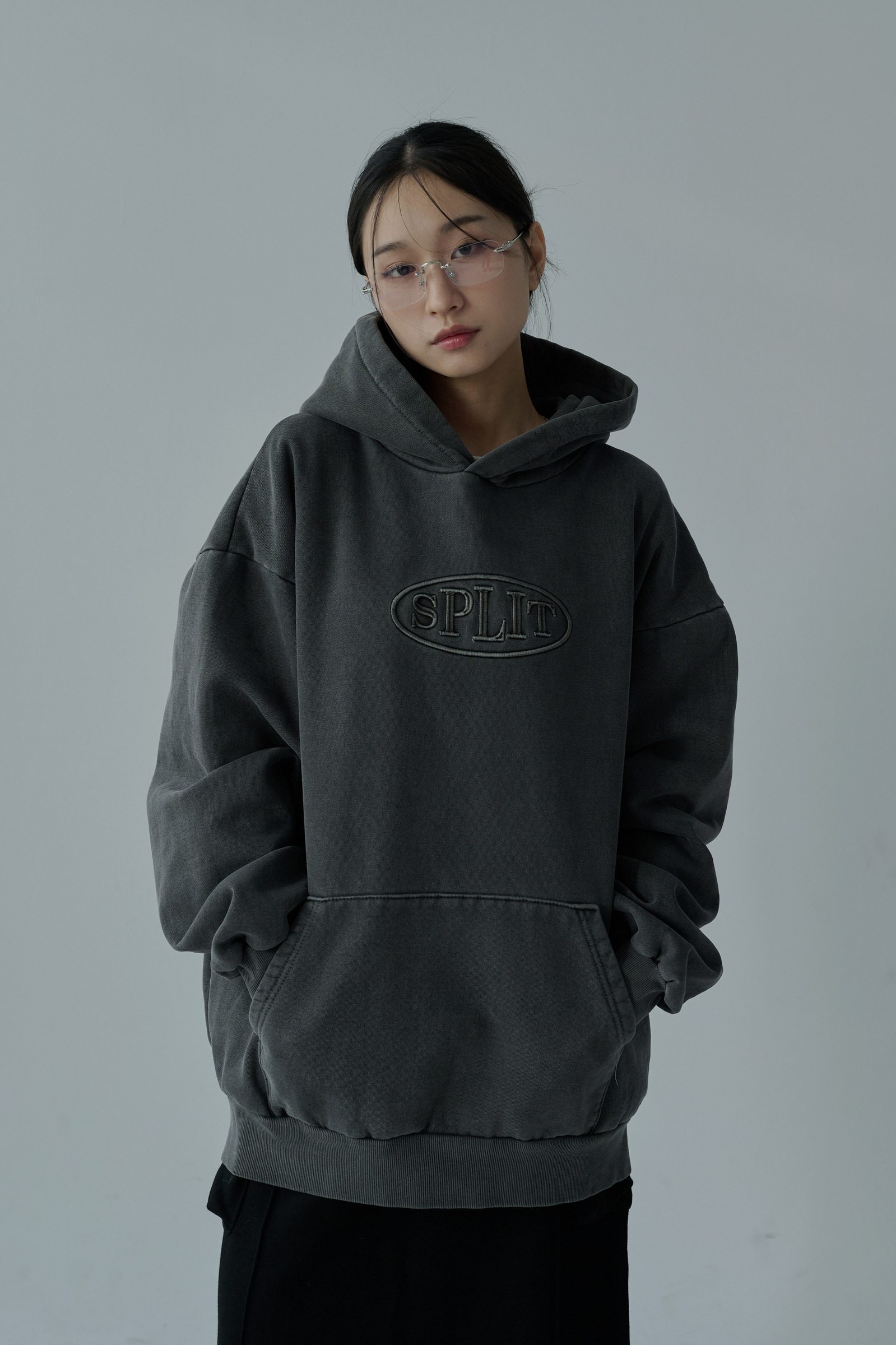 IMG_5228-1736427414273