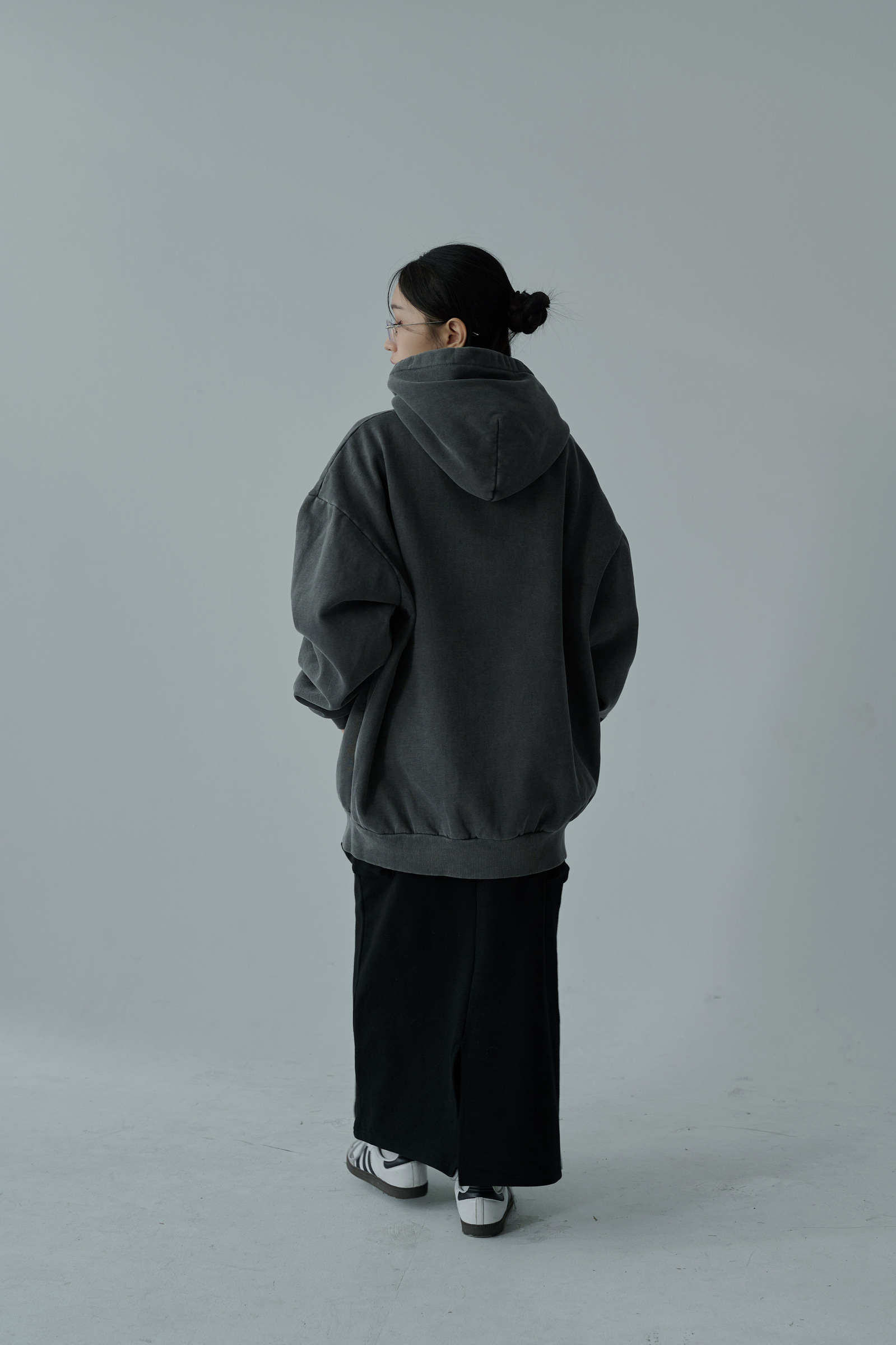 IMG_5226-1736427414328