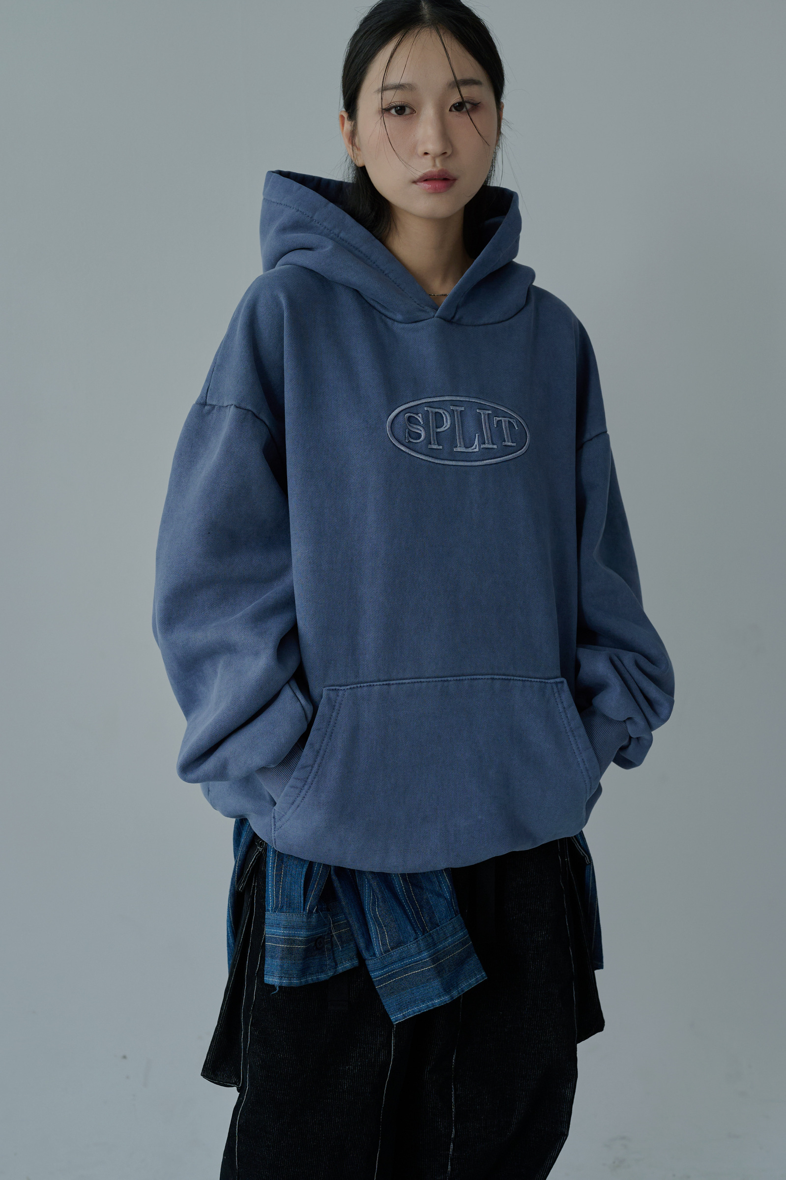 IMG_5206-1736427414448