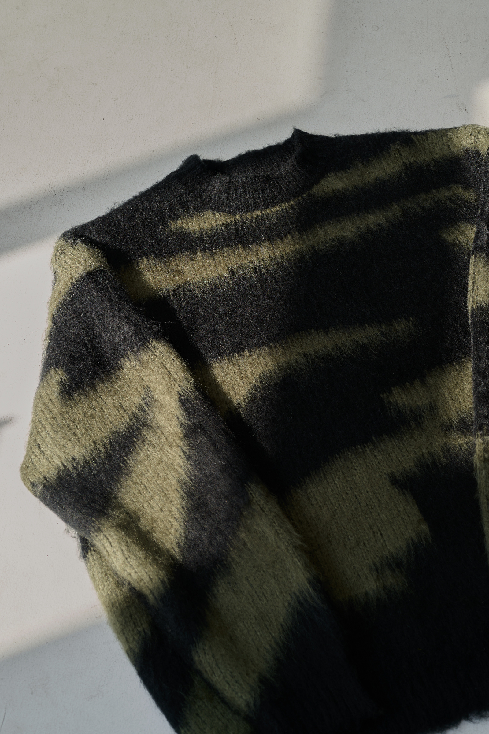 IMG_4547-1736428446028