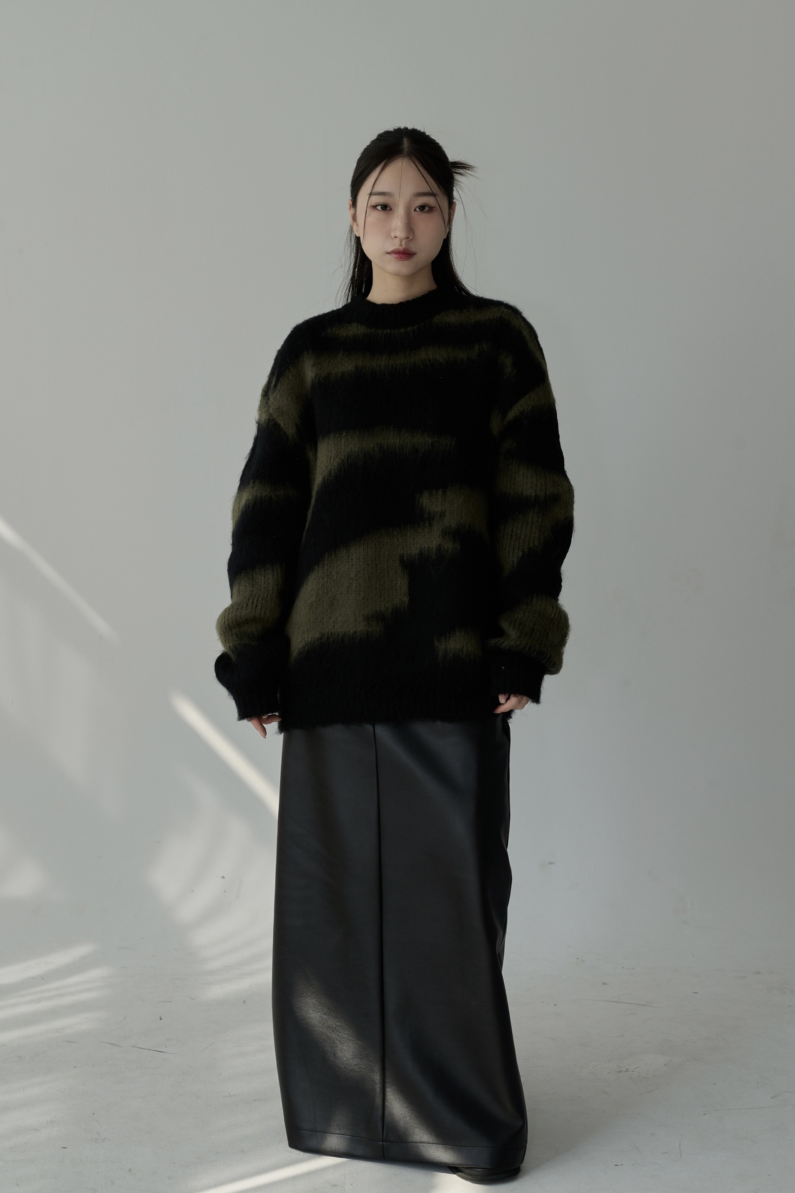 IMG_4366-1736428446100