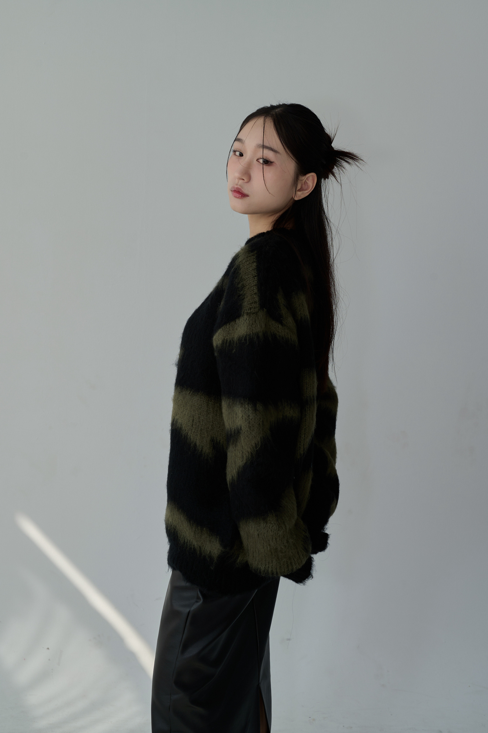 IMG_4369-1736428446109