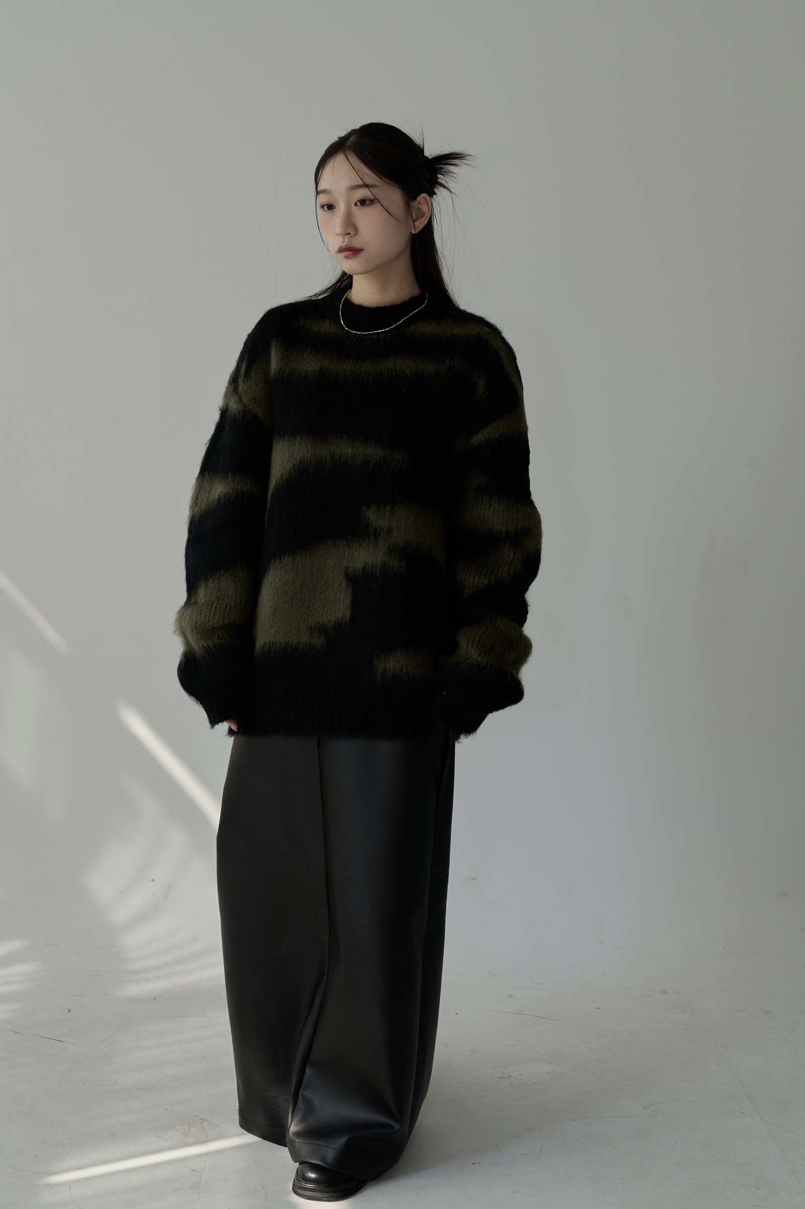 IMG_4375-1736428446111