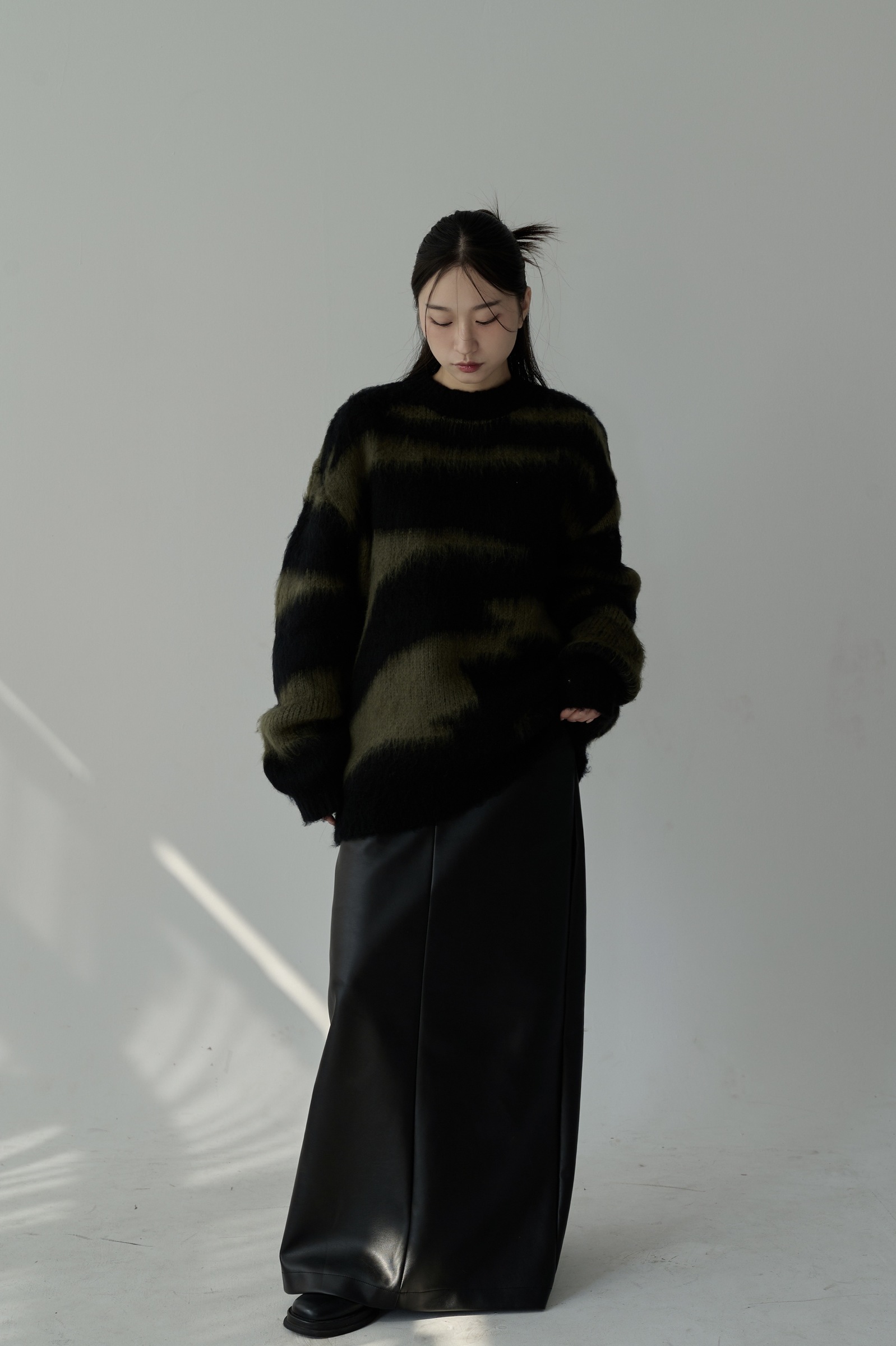 IMG_4367-1736428446122