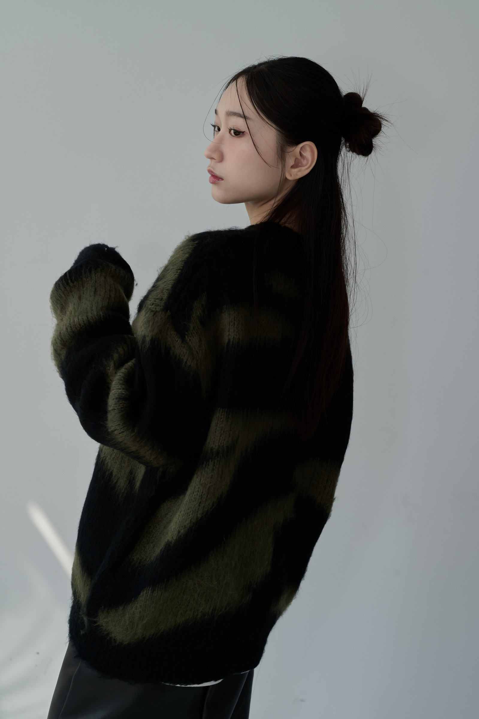 IMG_4370-1736428446120