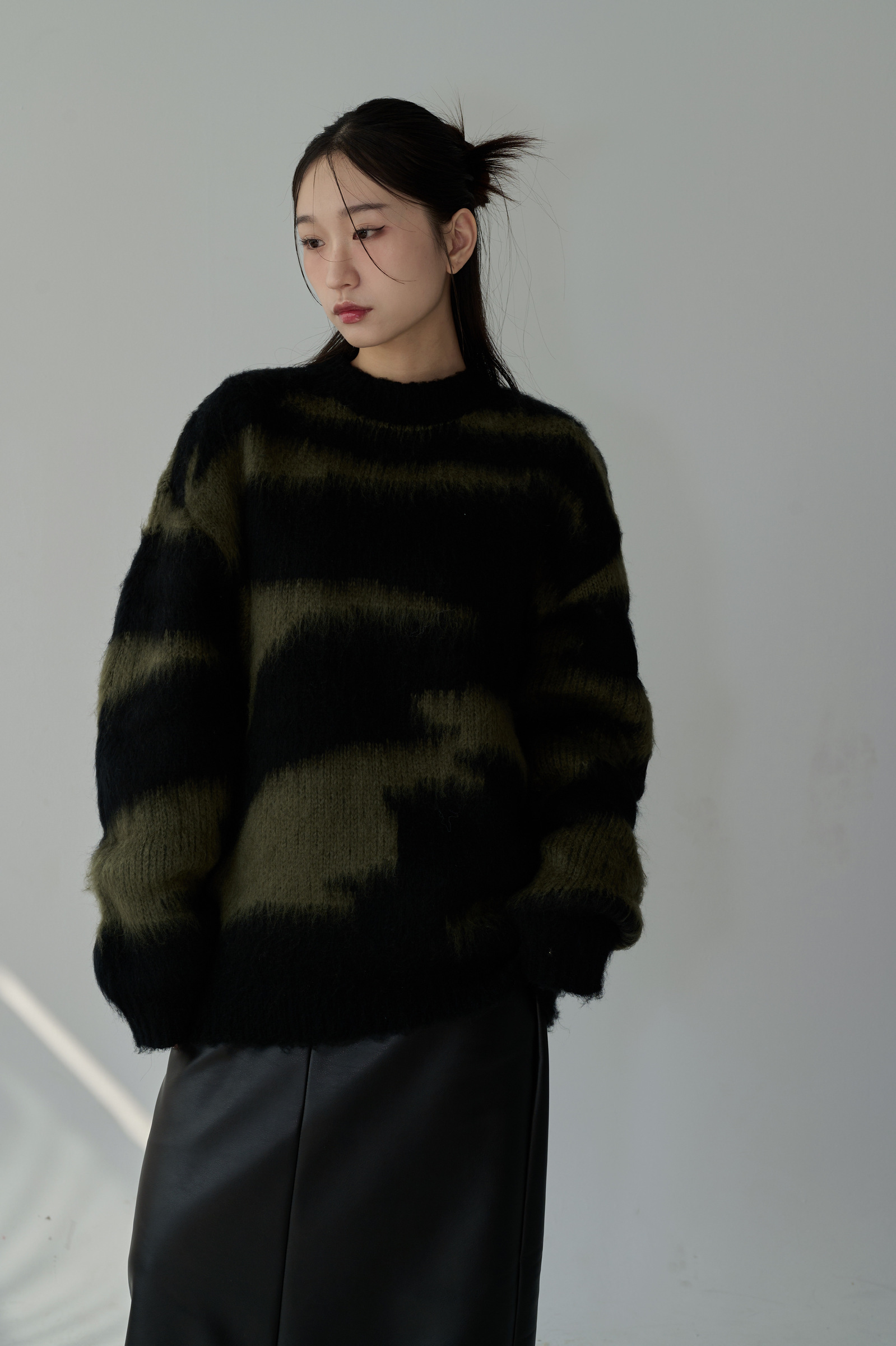 IMG_4376-1736428446130