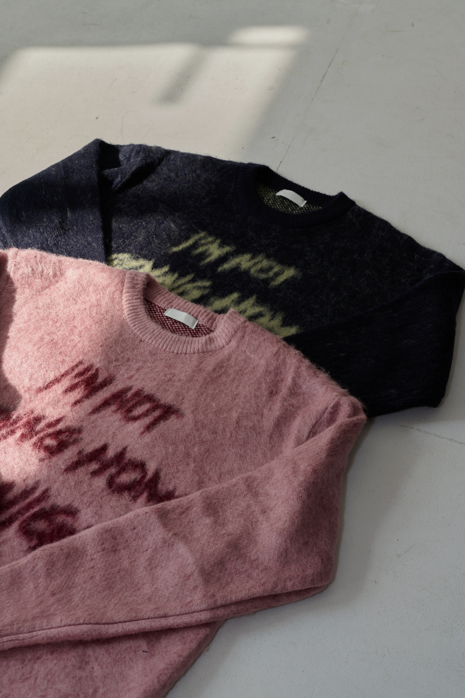 IMG_4604-1736428842404