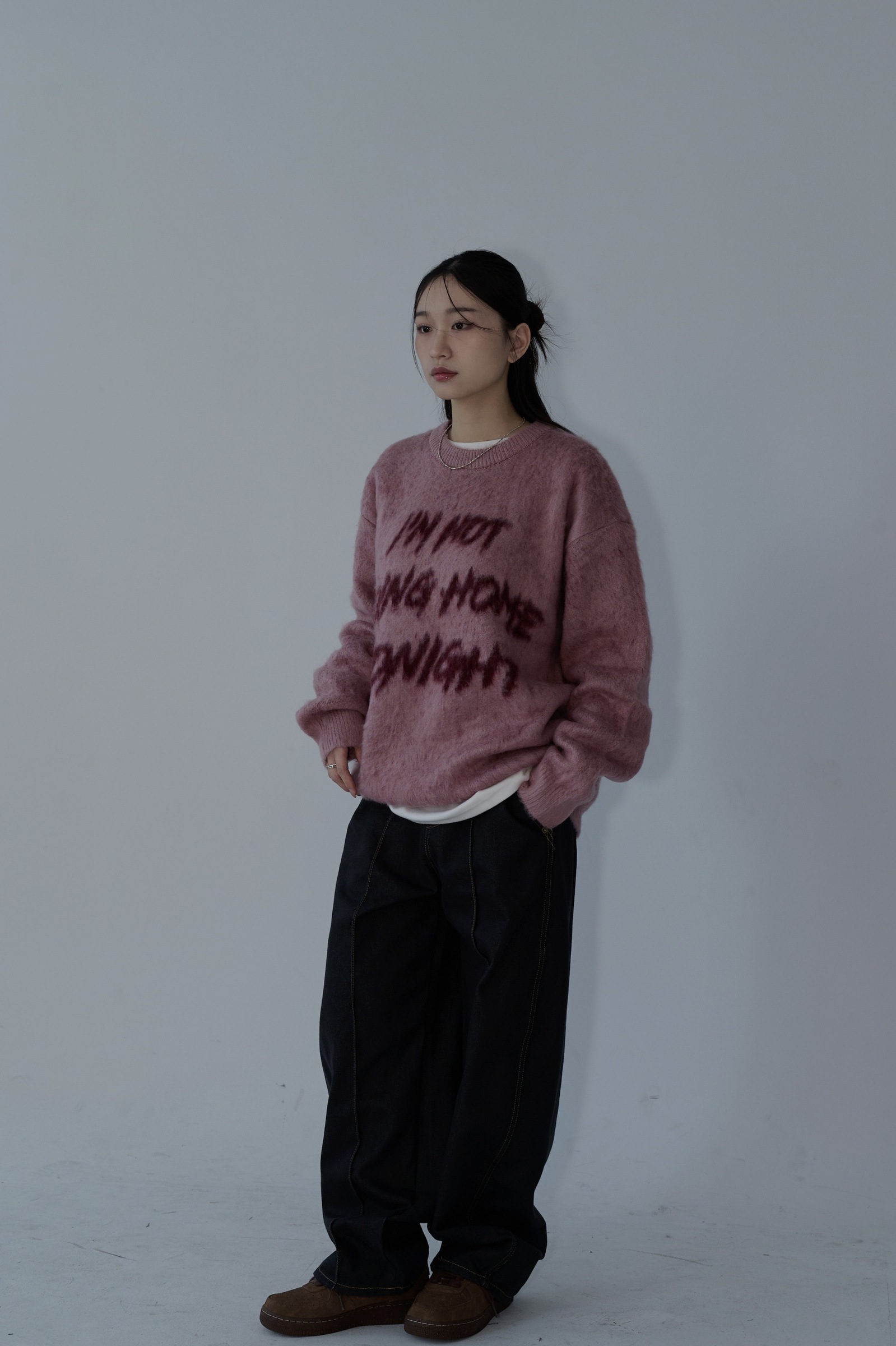 IMG_5270-1736428842417