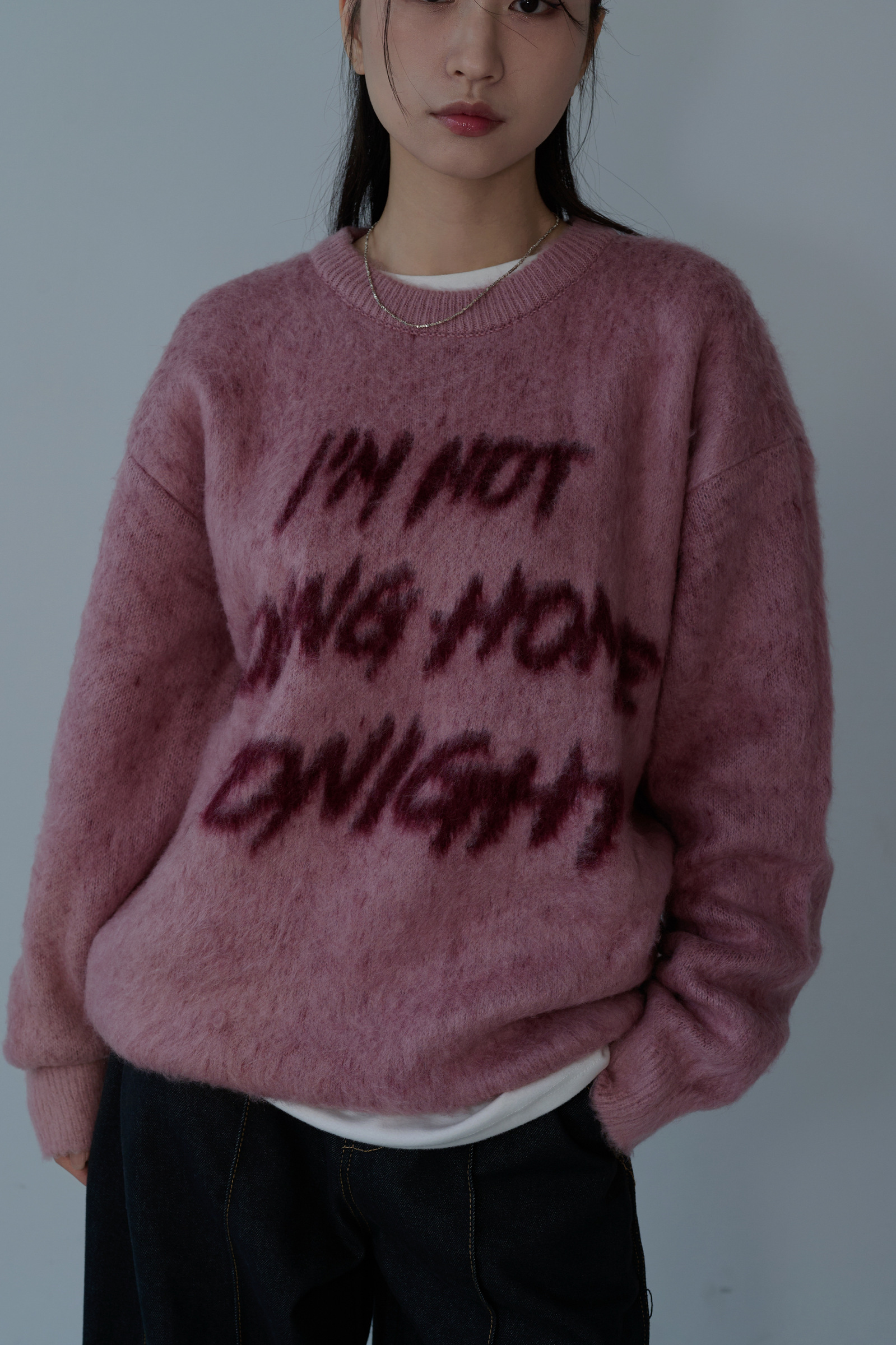 IMG_5276-1736428842450