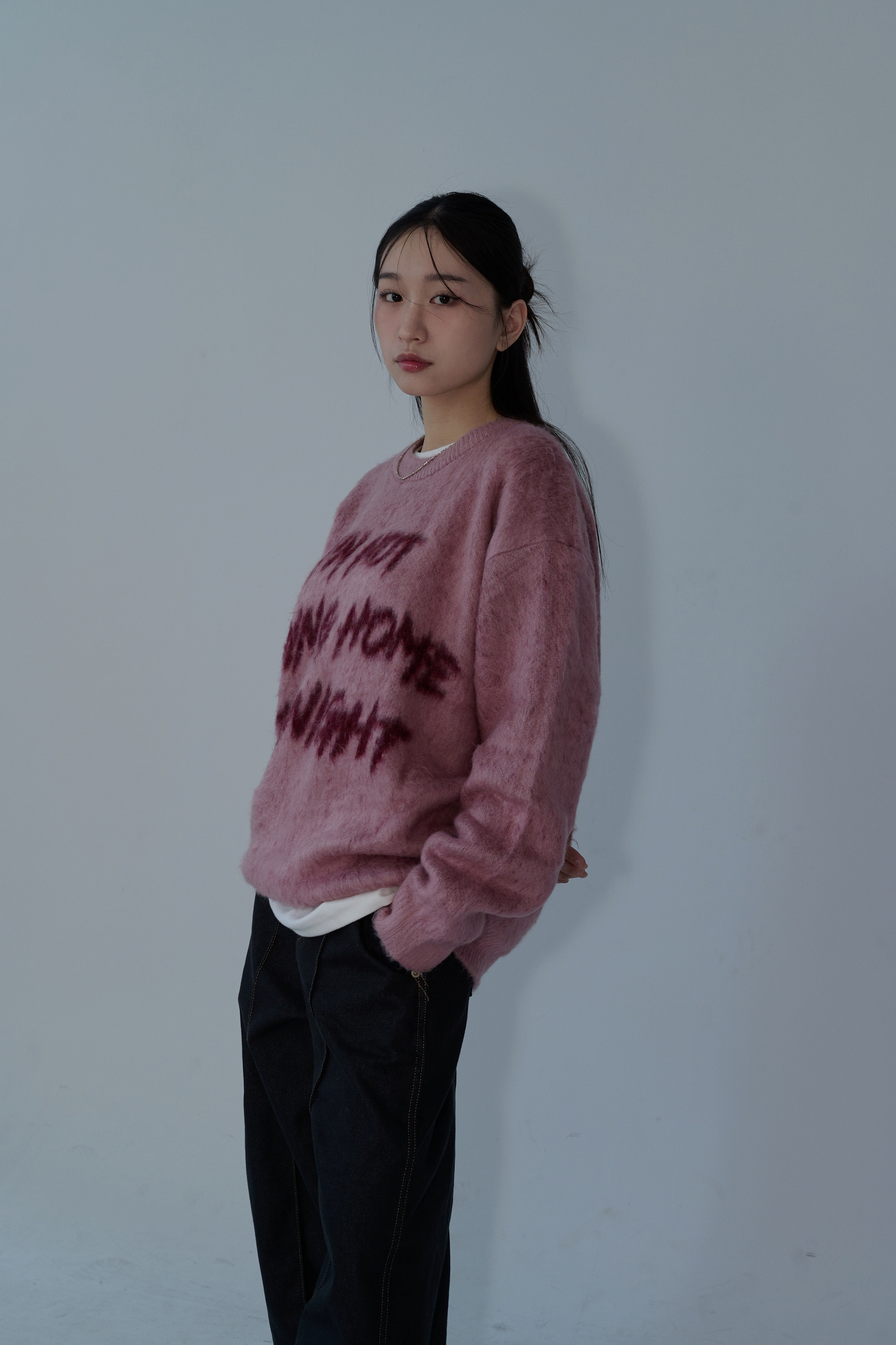 IMG_5273-1736428842529