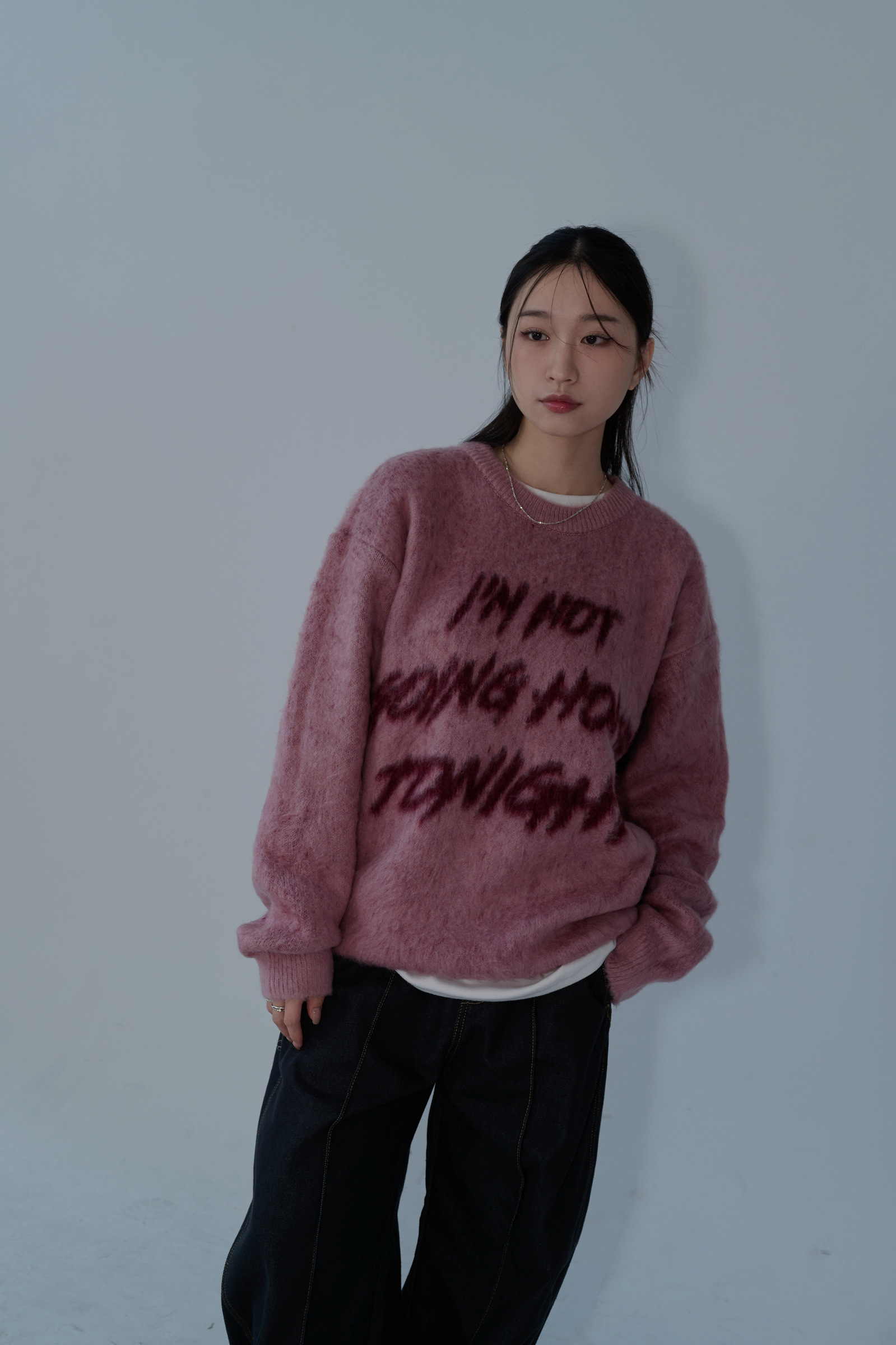 IMG_5272-1736428842504