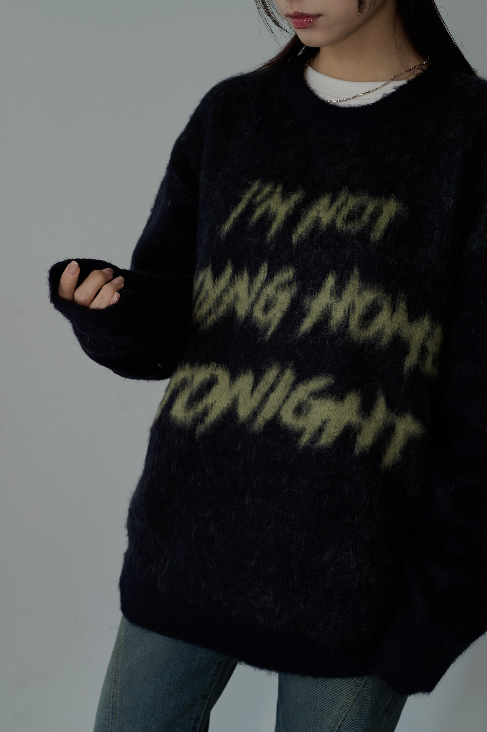 IMG_4328-1736428842554