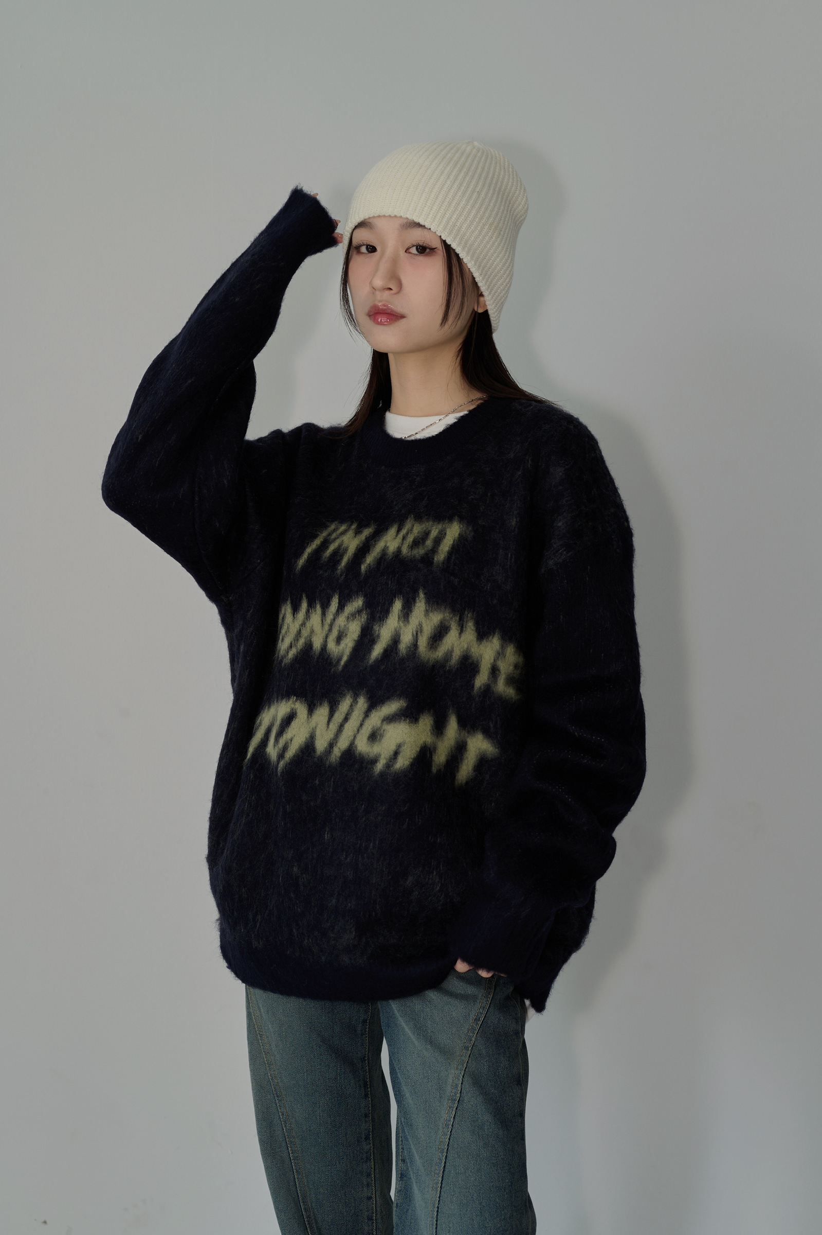 IMG_4315-1736428842544